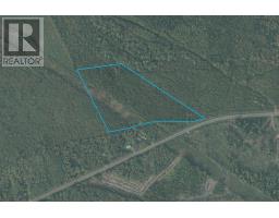 Lot 24-1 Highway 321, Roslin, Nova Scotia