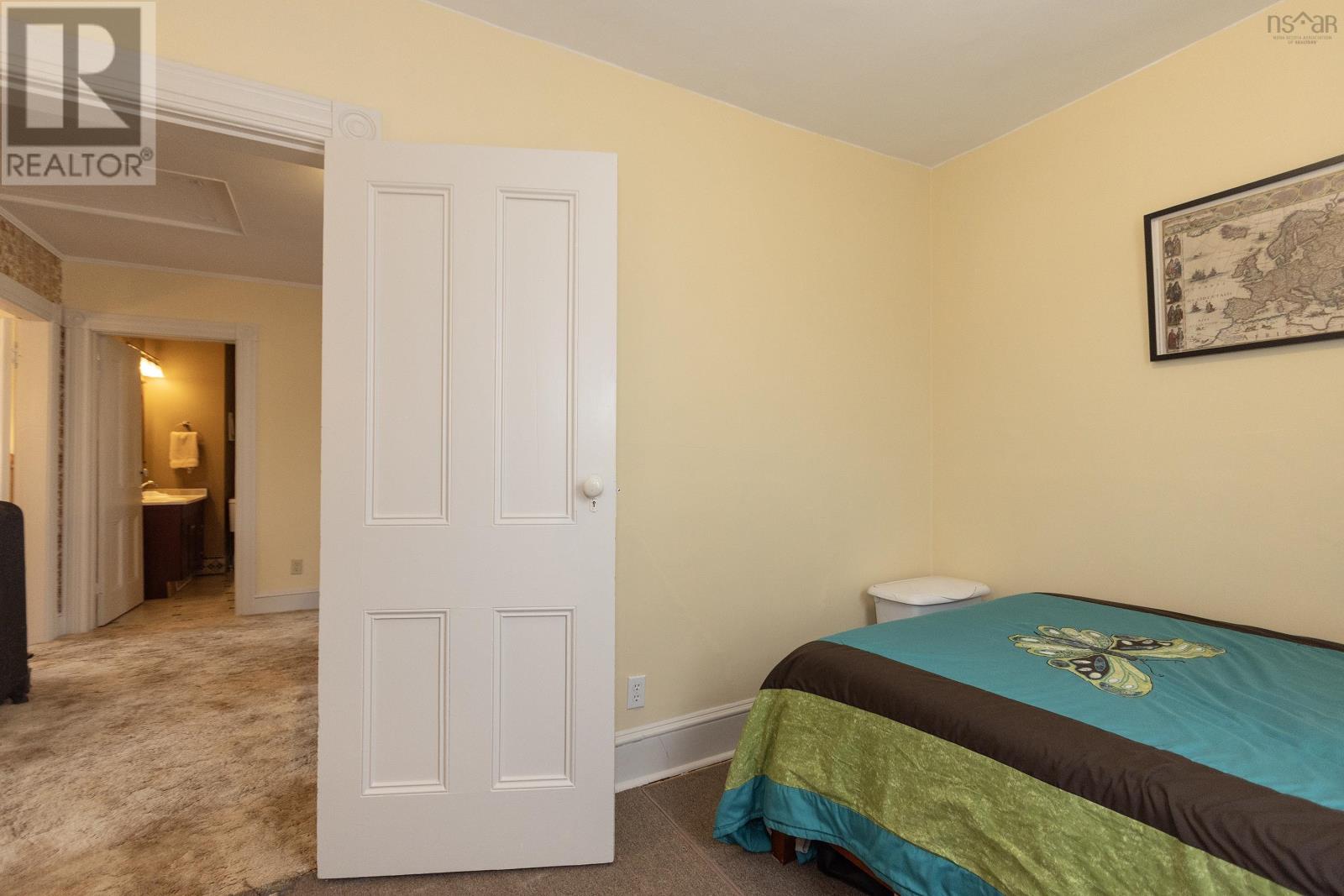 41 Prince William Street, Oxford, Nova Scotia  B0M 1P0 - Photo 31 - 202527486