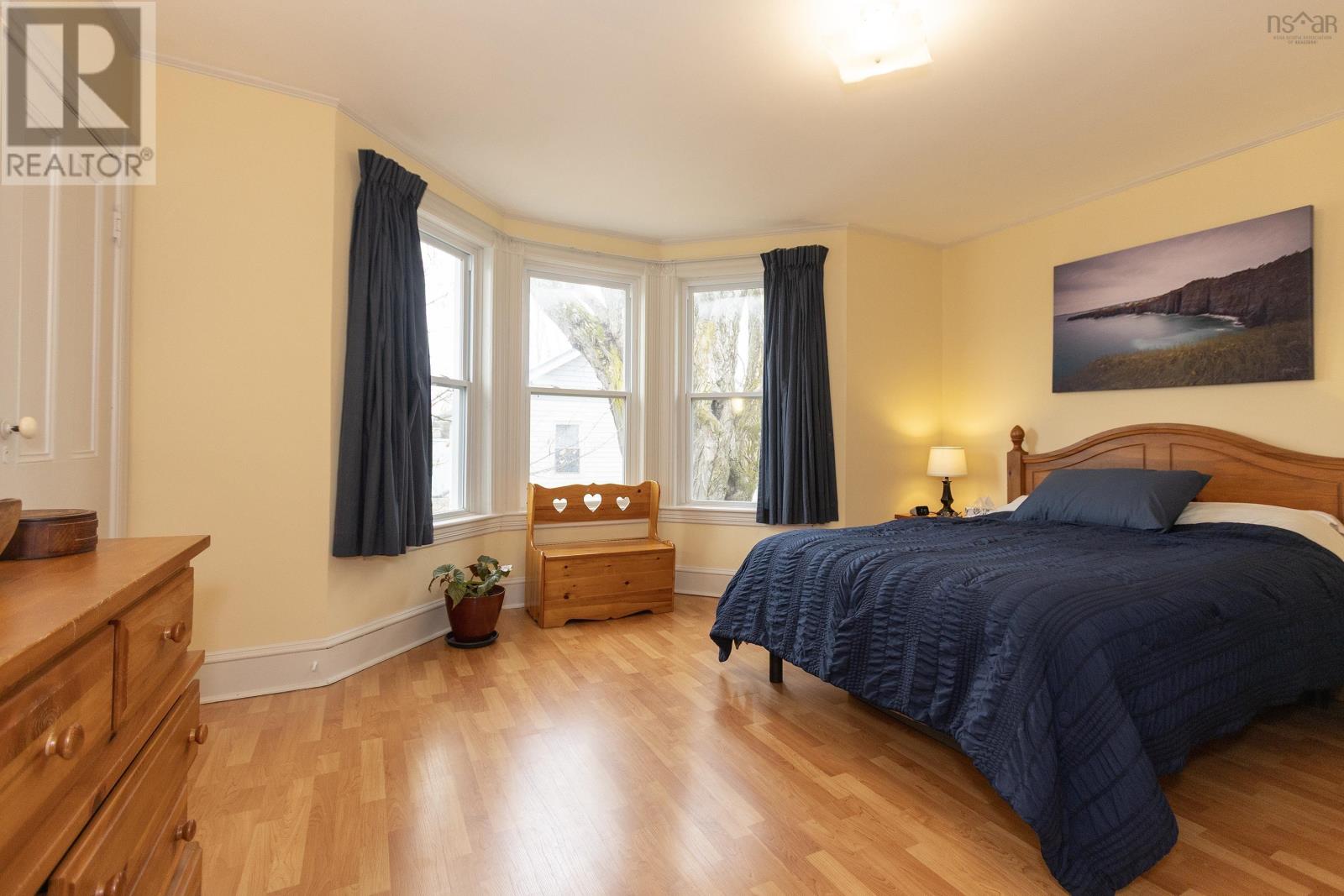 41 Prince William Street, Oxford, Nova Scotia  B0M 1P0 - Photo 36 - 202527486