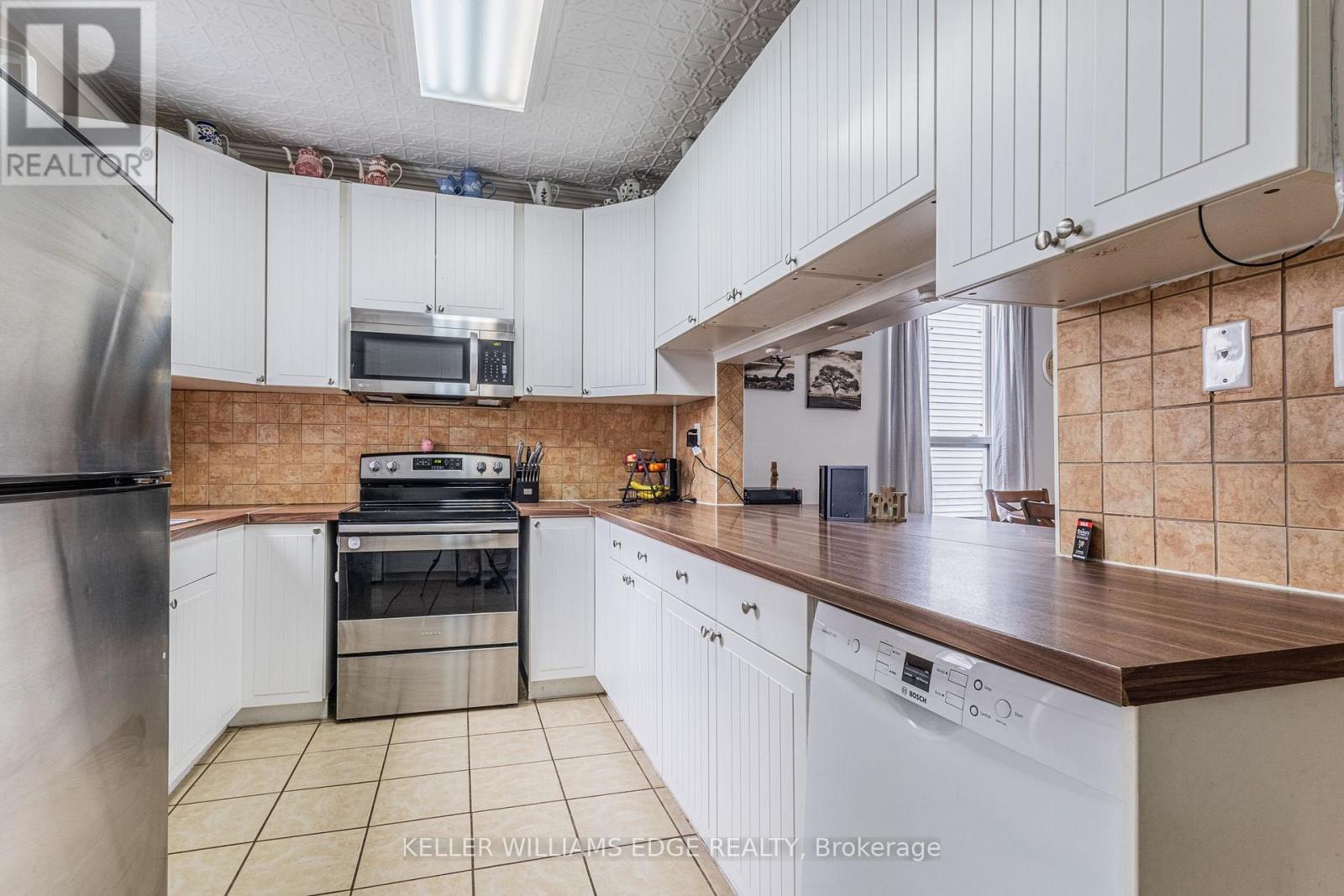 20 Cambridge Avenue, Hamilton, Ontario  L8H 1T5 - Photo 15 - X12950548