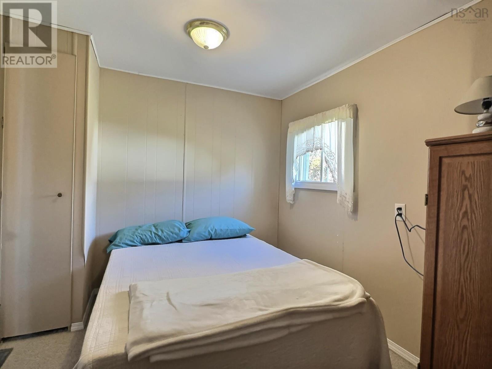 7067 Highway 2, Portapique, Nova Scotia  B0M 1B0 - Photo 15 - 202526619