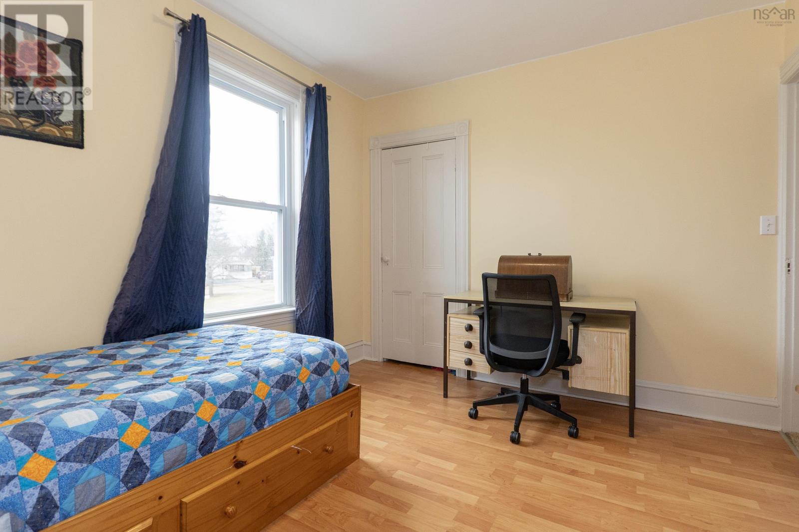 41 Prince William Street, Oxford, Nova Scotia  B0M 1P0 - Photo 41 - 202527486