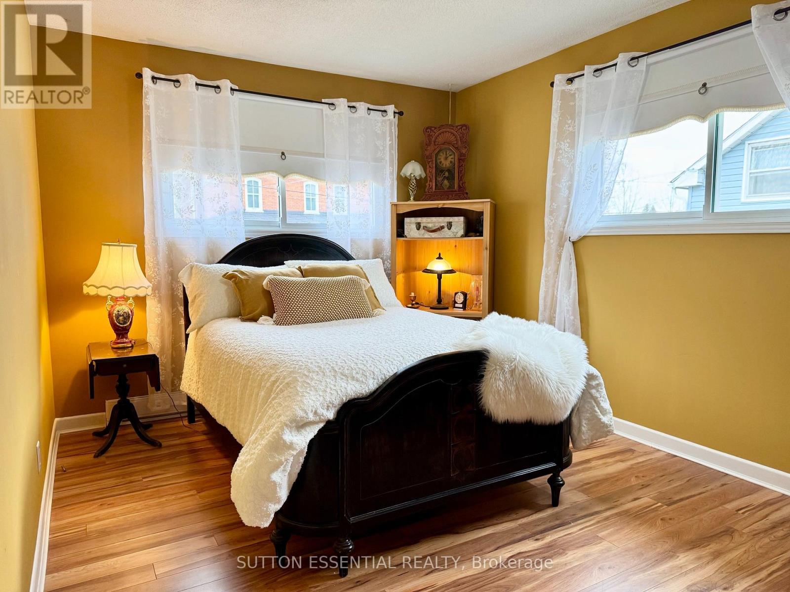 3 Prince Street, Athens, Ontario  K0E 1B0 - Photo 10 - X12963934