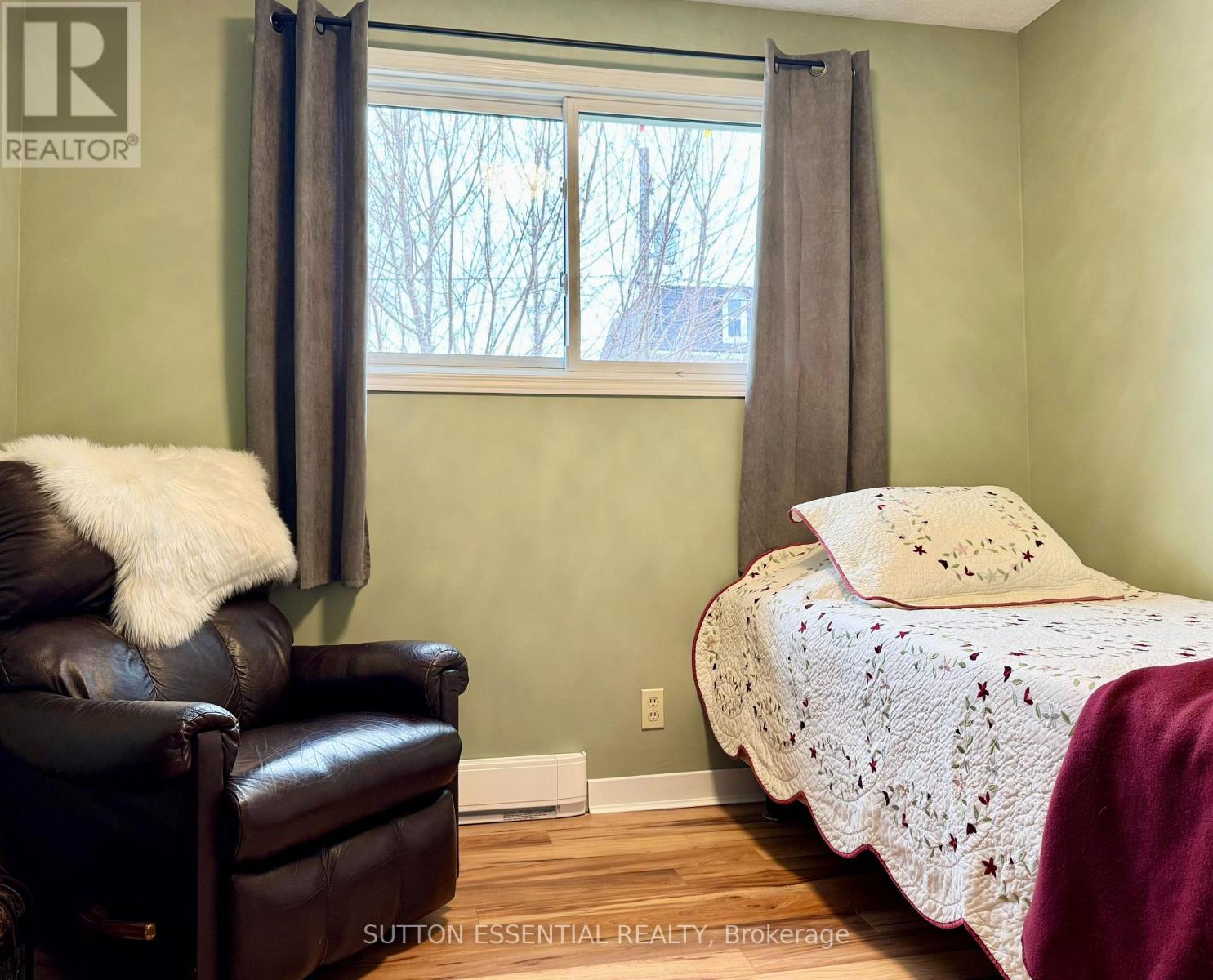 3 Prince Street, Athens, Ontario  K0E 1B0 - Photo 11 - X12963934