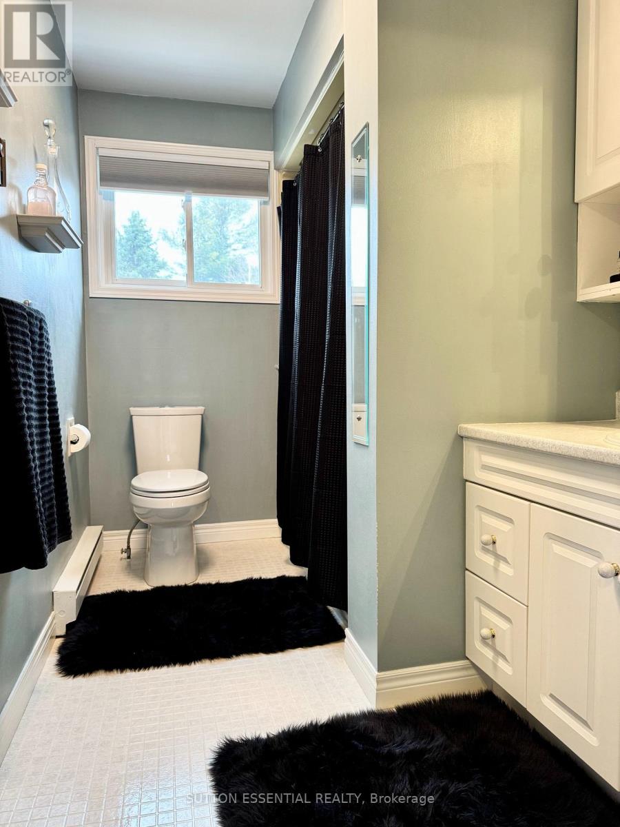 3 Prince Street, Athens, Ontario  K0E 1B0 - Photo 12 - X12963934