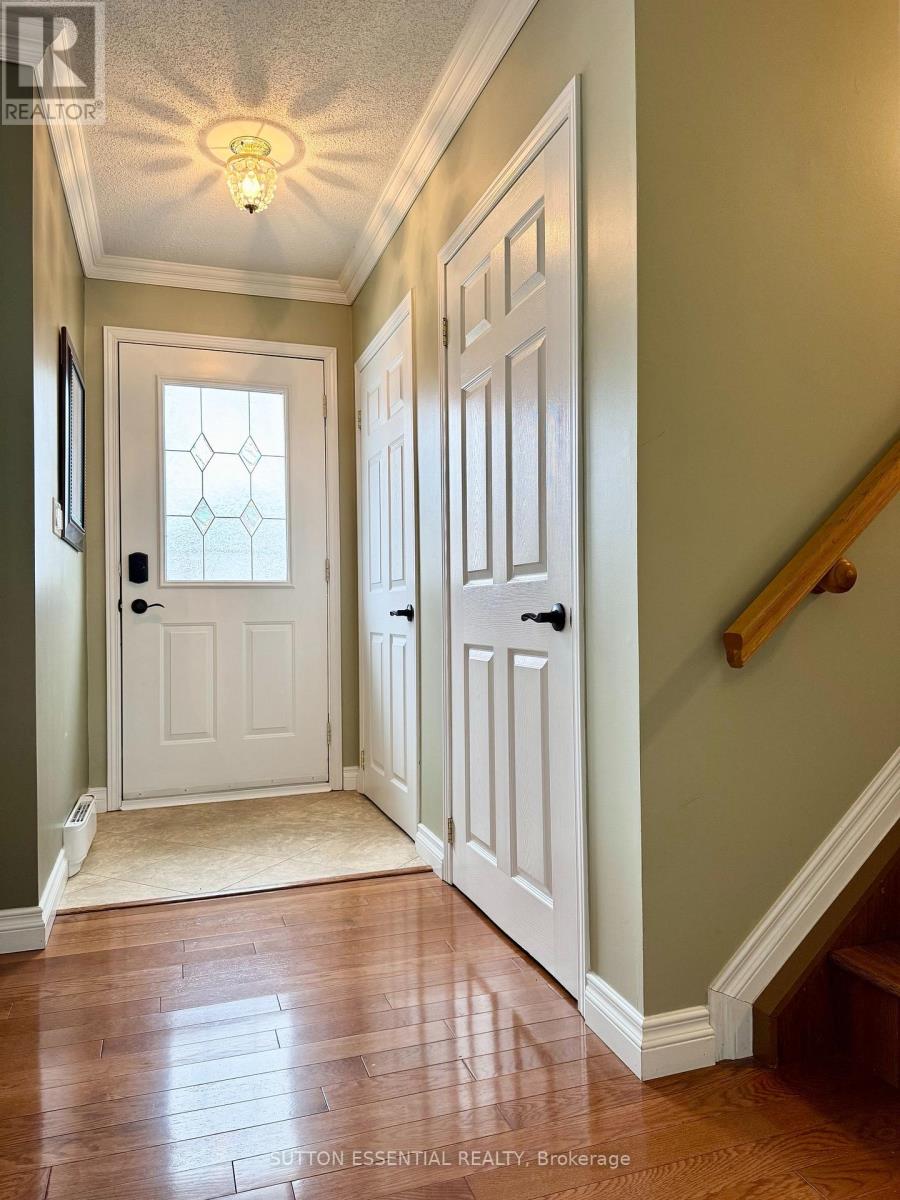 3 Prince Street, Athens, Ontario  K0E 1B0 - Photo 13 - X12963934