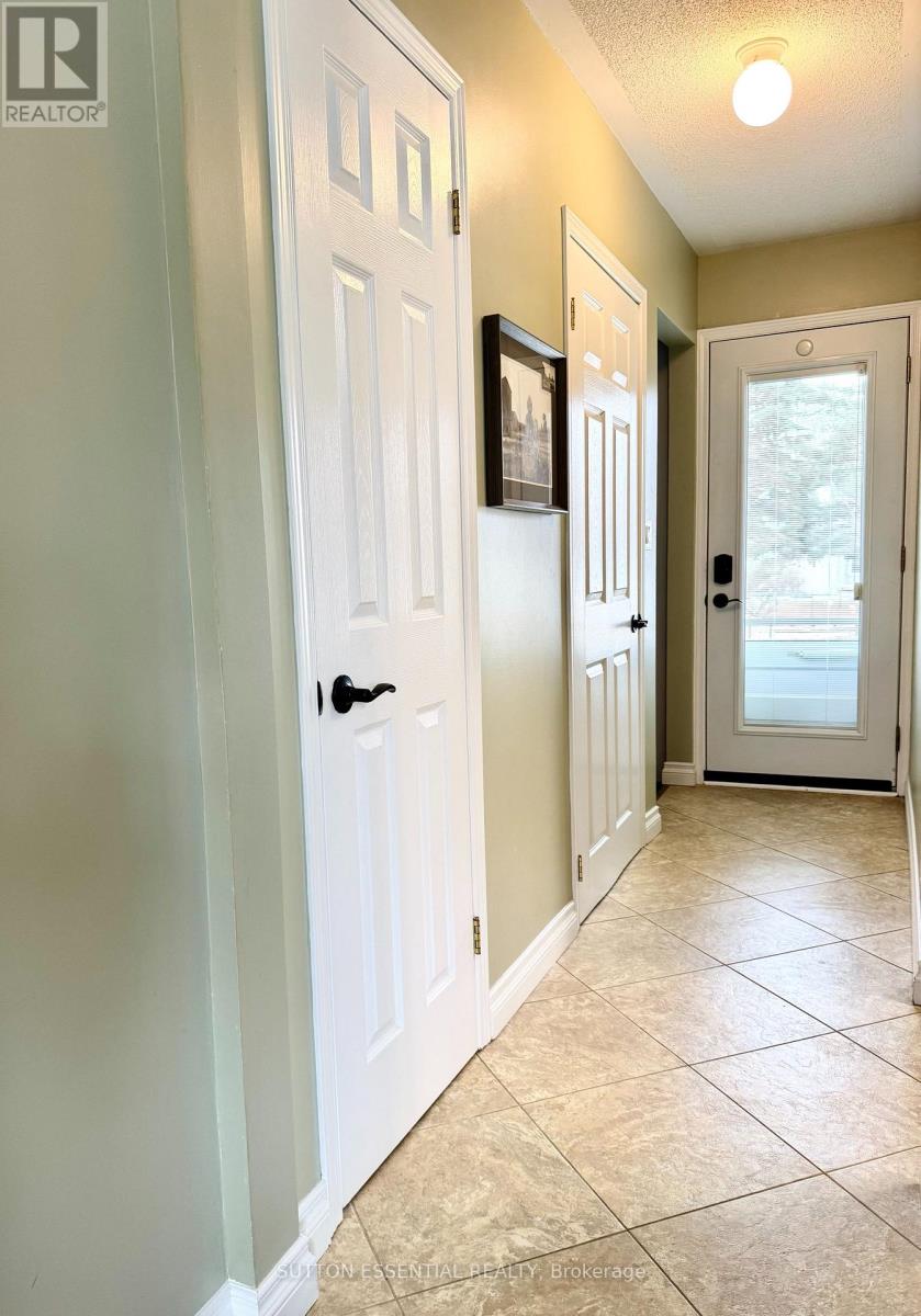 3 Prince Street, Athens, Ontario  K0E 1B0 - Photo 14 - X12963934