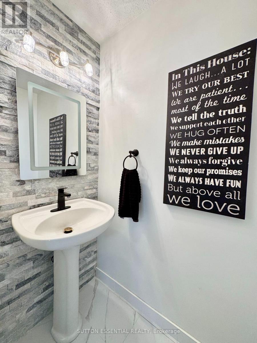 3 Prince Street, Athens, Ontario  K0E 1B0 - Photo 15 - X12963934