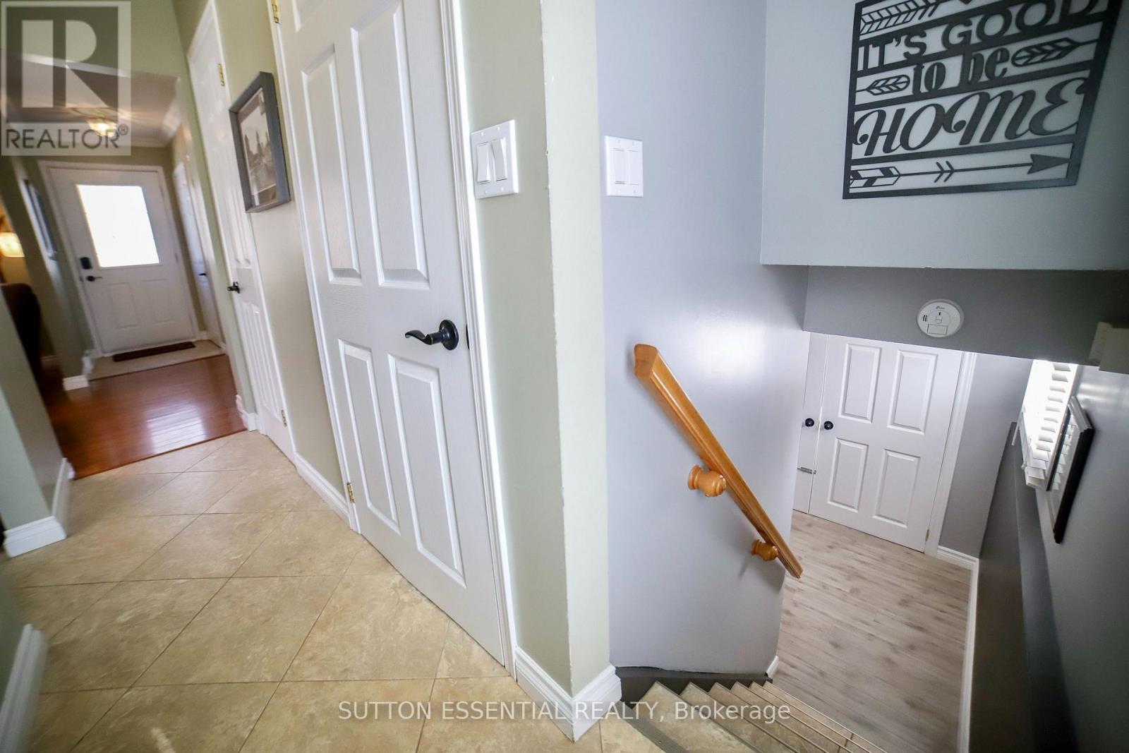 3 Prince Street, Athens, Ontario  K0E 1B0 - Photo 16 - X12963934