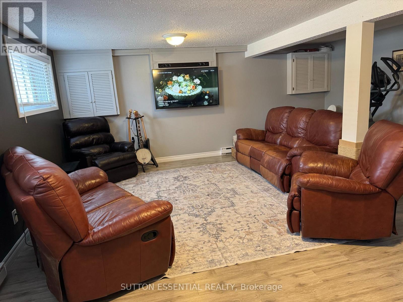 3 Prince Street, Athens, Ontario  K0E 1B0 - Photo 17 - X12963934