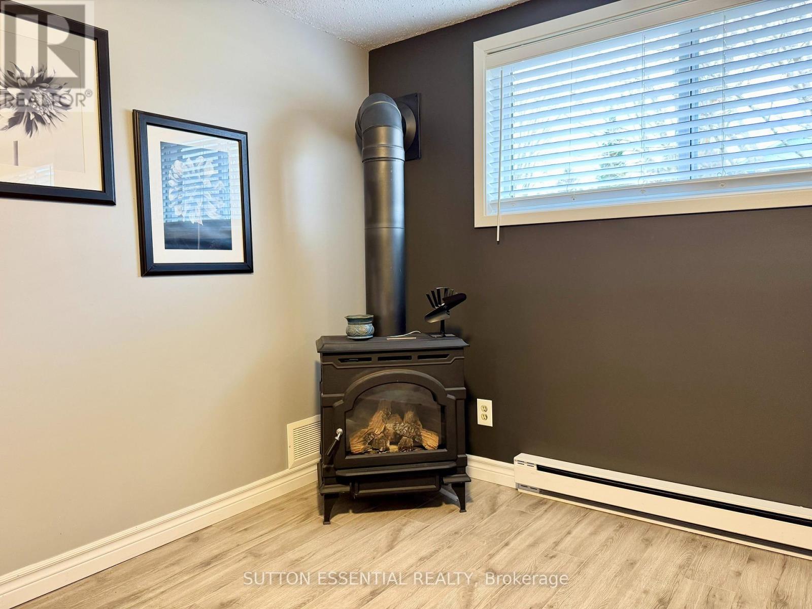 3 Prince Street, Athens, Ontario  K0E 1B0 - Photo 18 - X12963934