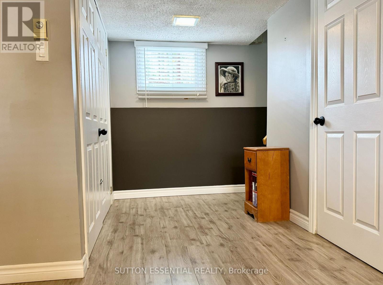 3 Prince Street, Athens, Ontario  K0E 1B0 - Photo 19 - X12963934