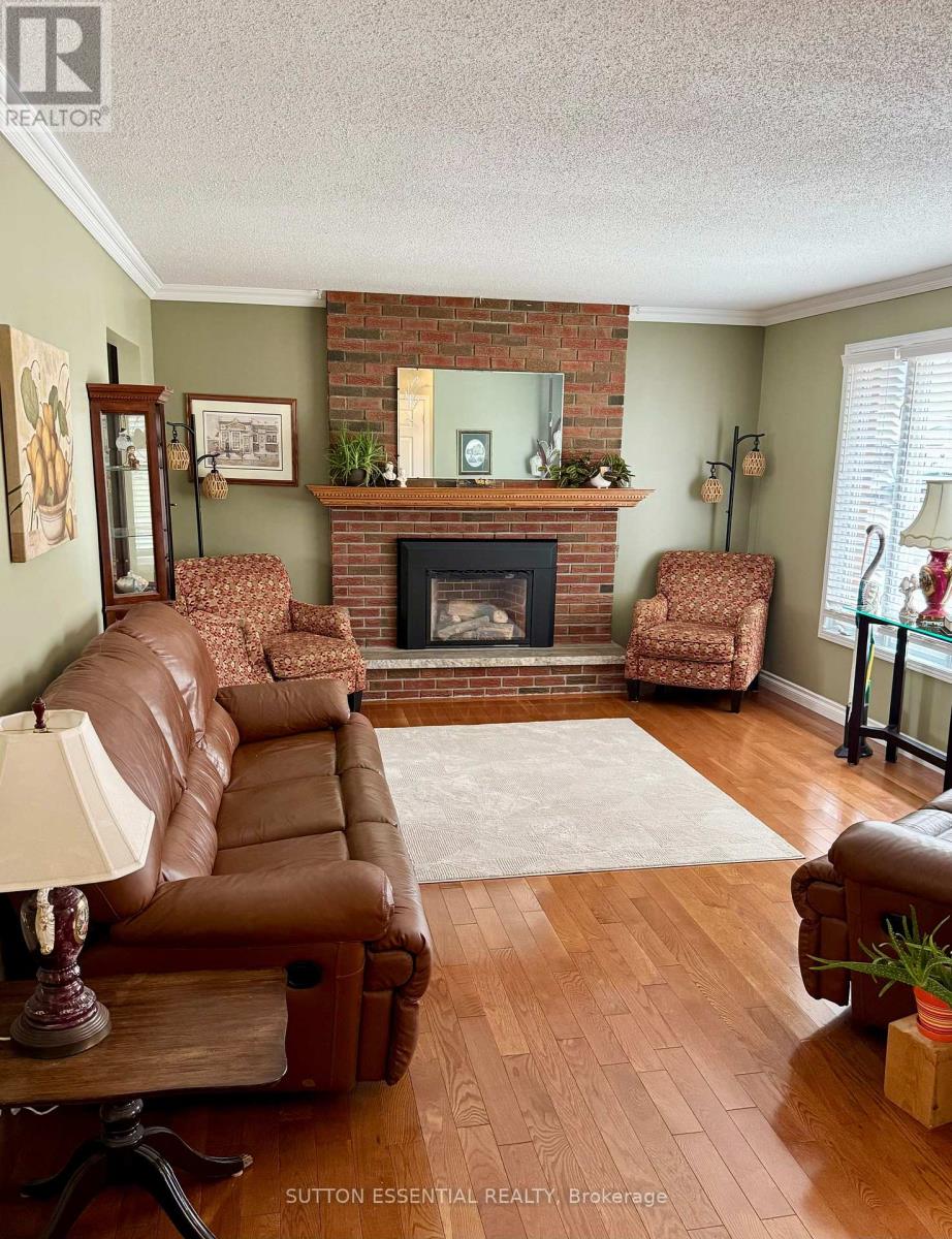 3 Prince Street, Athens, Ontario  K0E 1B0 - Photo 2 - X12963934