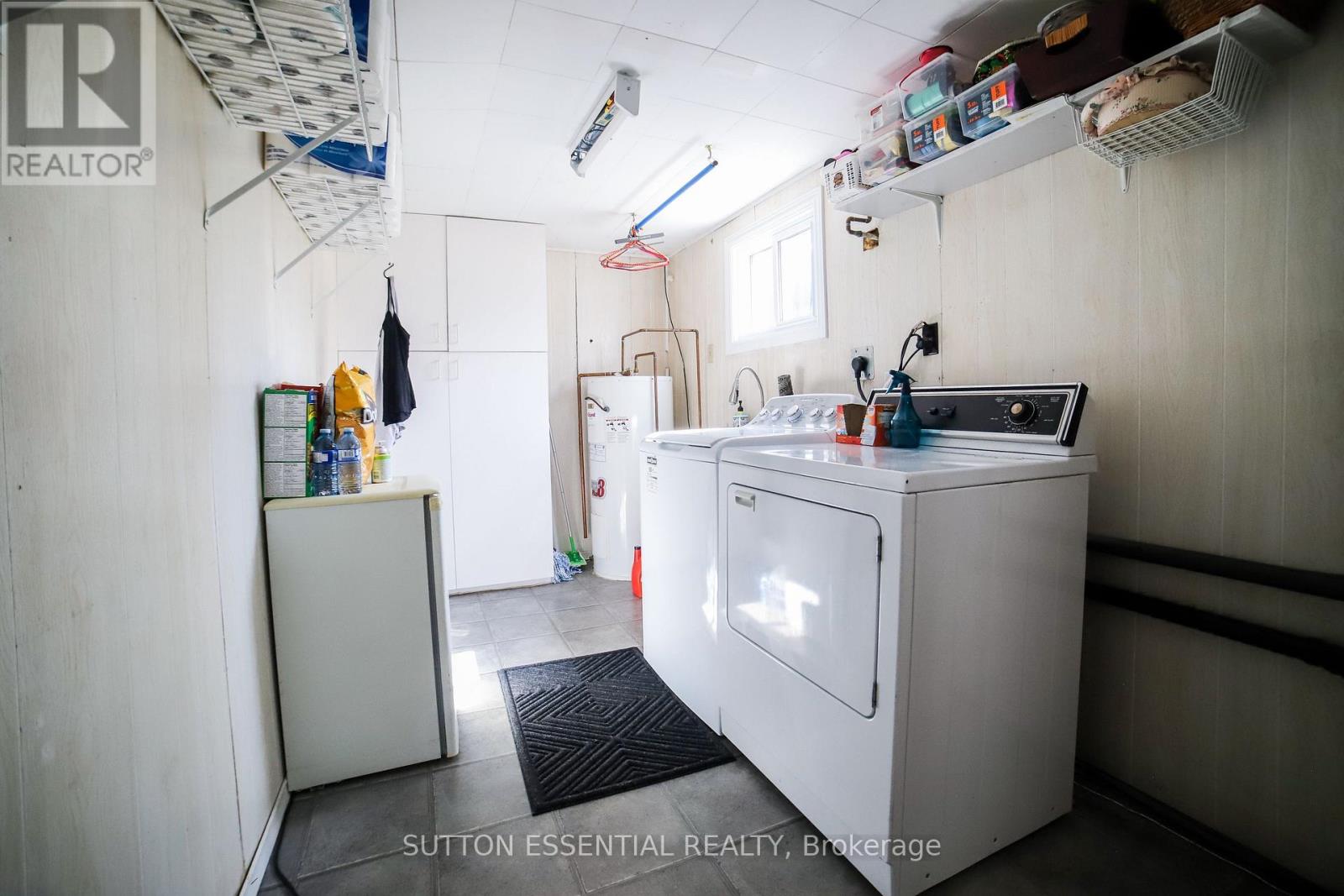 3 Prince Street, Athens, Ontario  K0E 1B0 - Photo 20 - X12963934