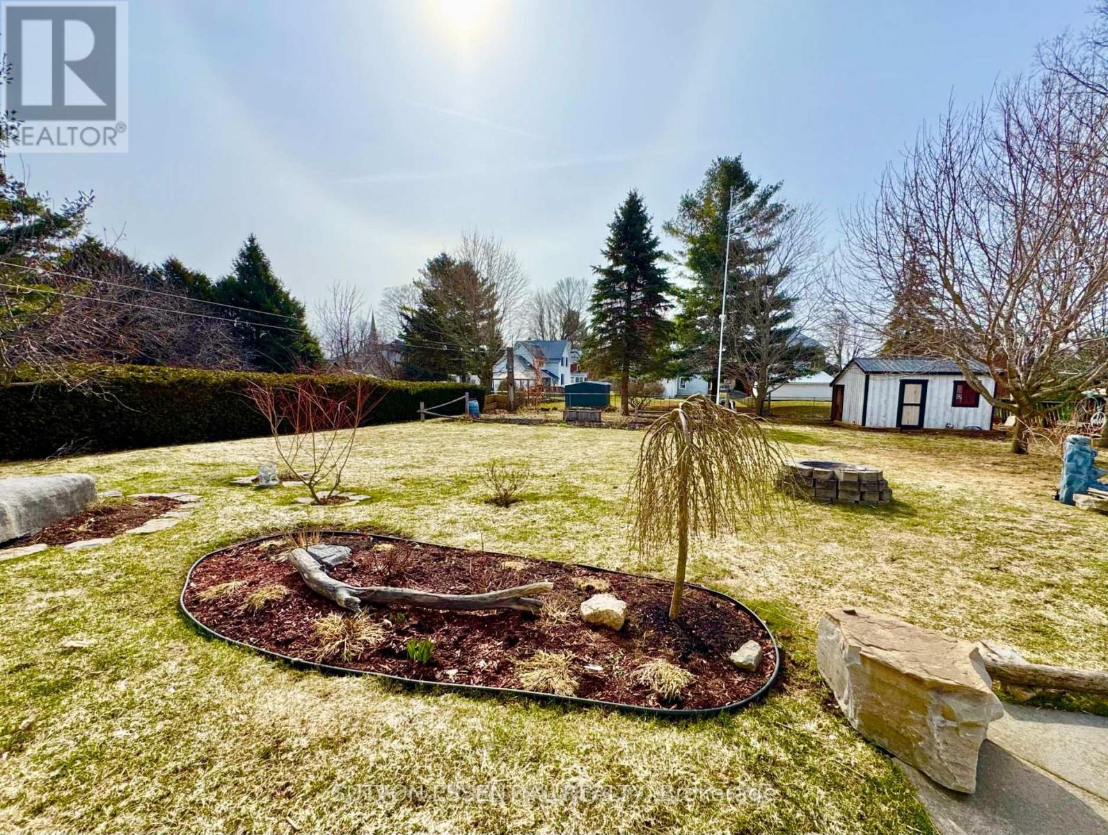 3 Prince Street, Athens, Ontario  K0E 1B0 - Photo 21 - X12963934