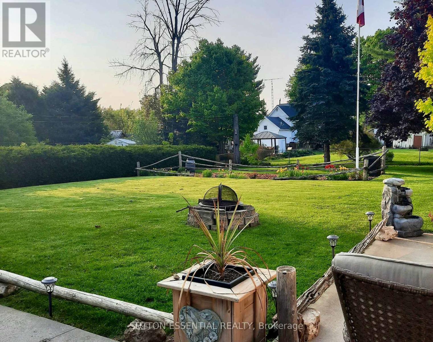 3 Prince Street, Athens, Ontario  K0E 1B0 - Photo 24 - X12963934