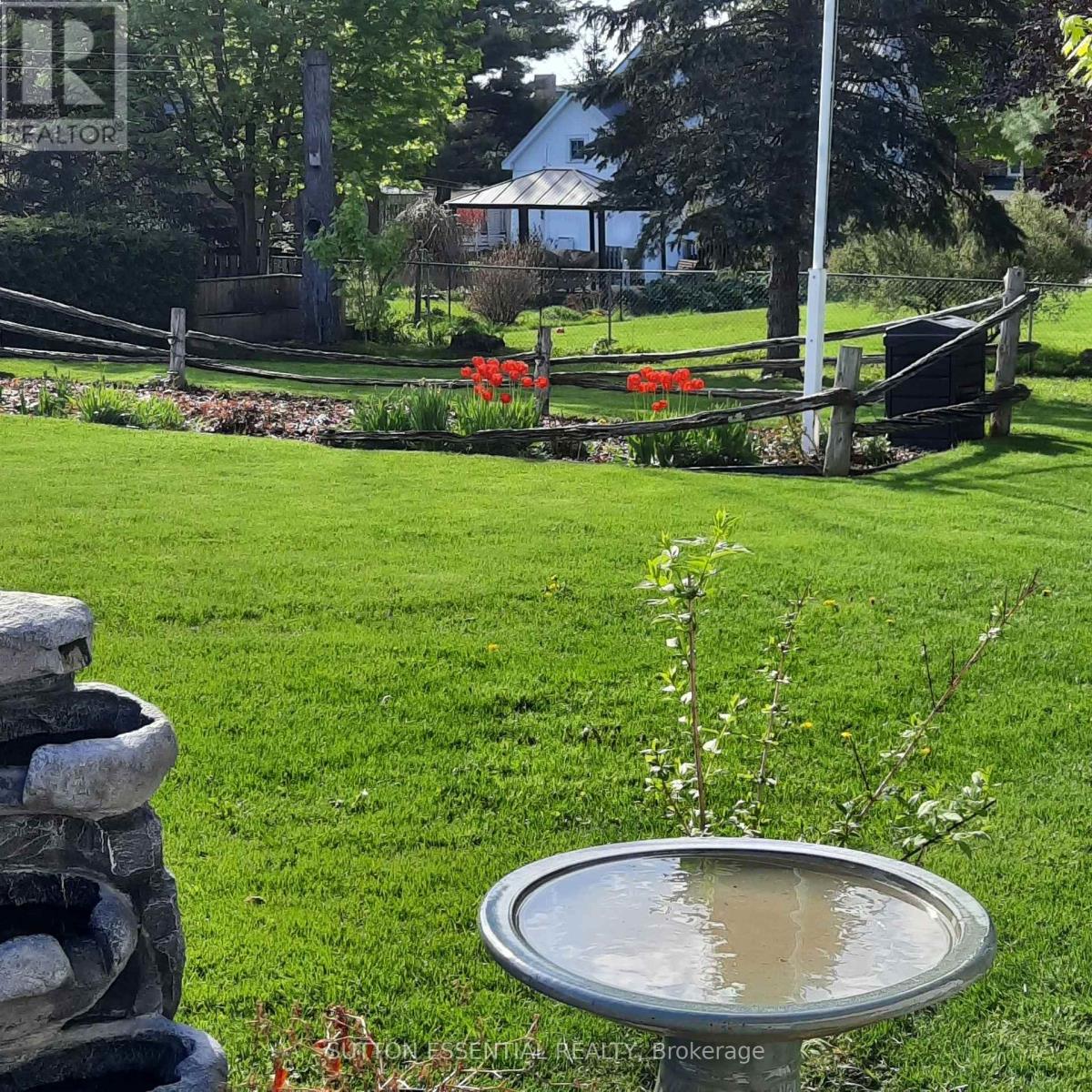 3 Prince Street, Athens, Ontario  K0E 1B0 - Photo 25 - X12963934