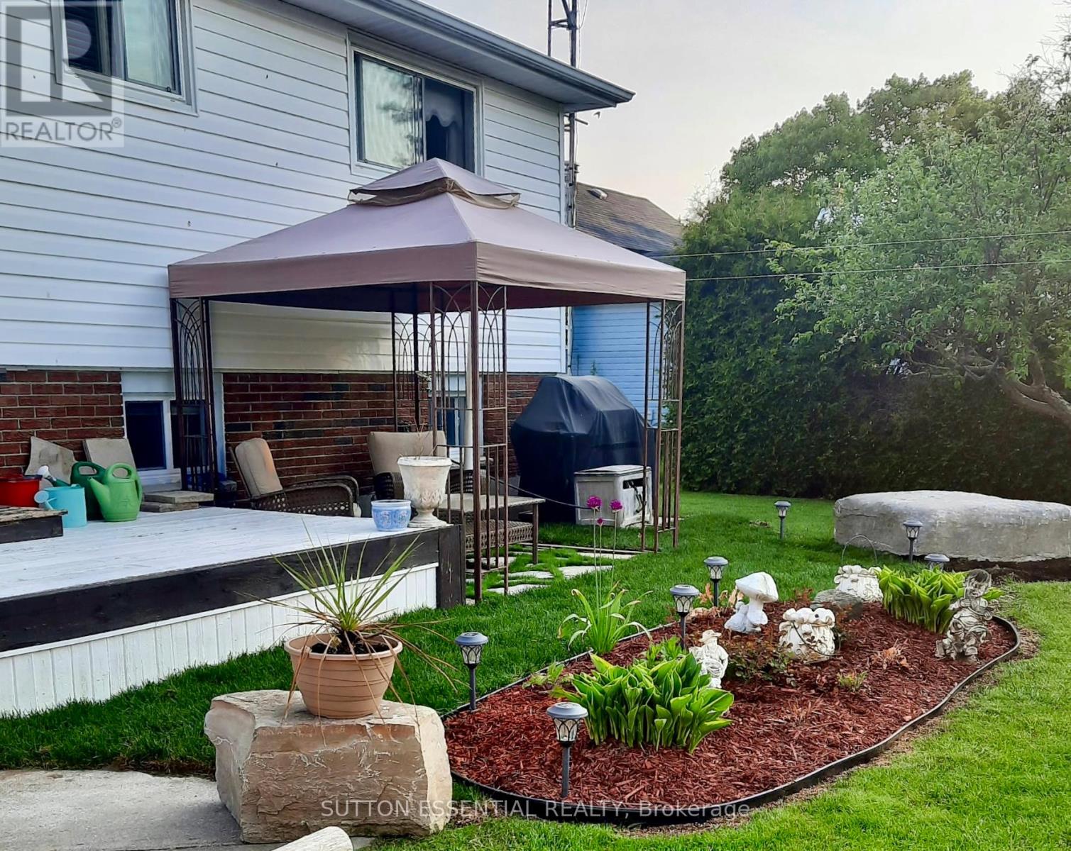 3 Prince Street, Athens, Ontario  K0E 1B0 - Photo 26 - X12963934