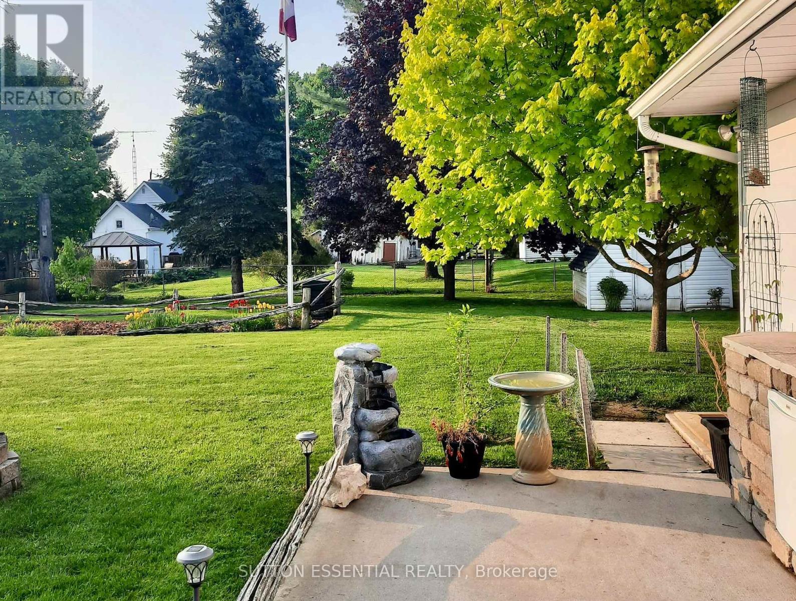 3 Prince Street, Athens, Ontario  K0E 1B0 - Photo 27 - X12963934