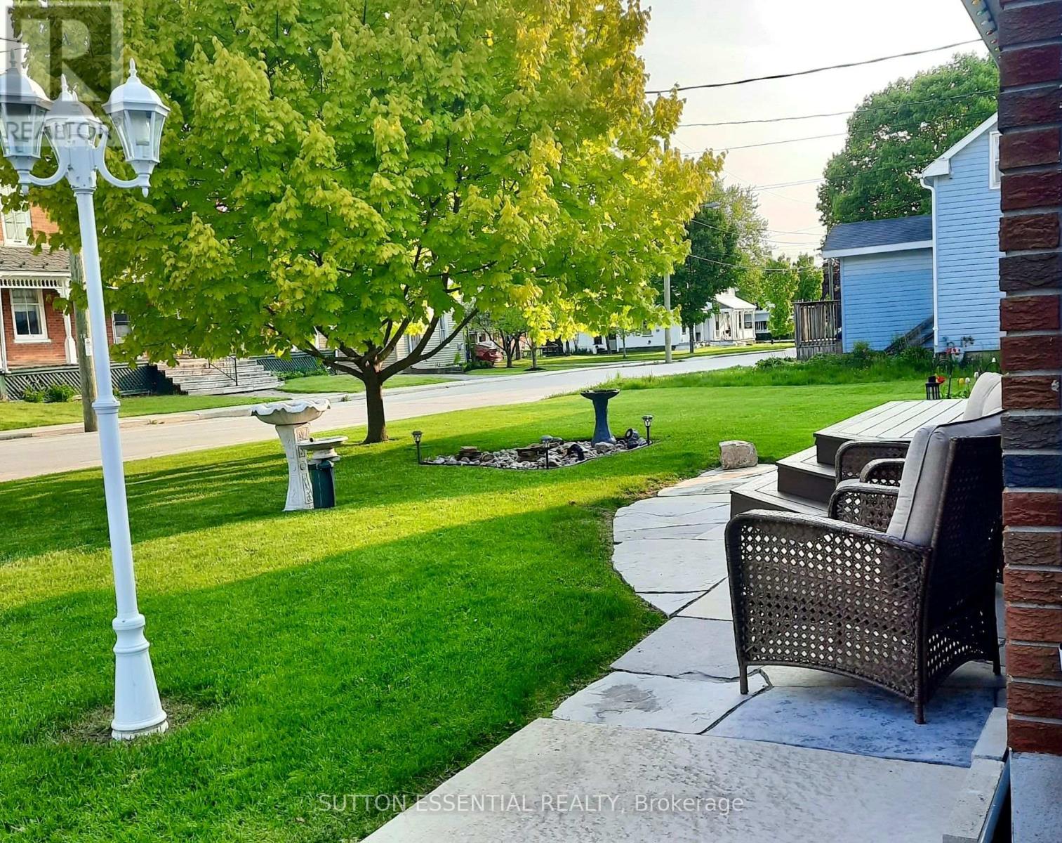 3 Prince Street, Athens, Ontario  K0E 1B0 - Photo 28 - X12963934