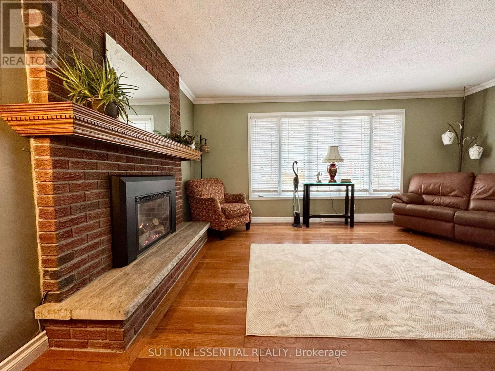 3 Prince Street, Athens, Ontario  K0E 1B0 - Photo 3 - X12963934