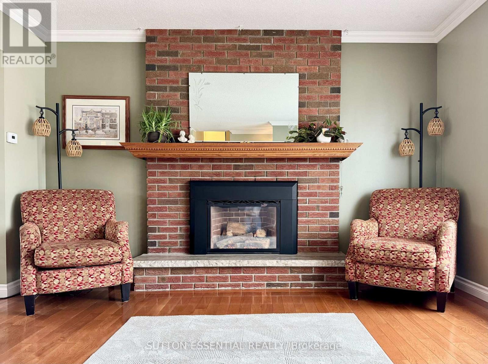 3 Prince Street, Athens, Ontario  K0E 1B0 - Photo 4 - X12963934