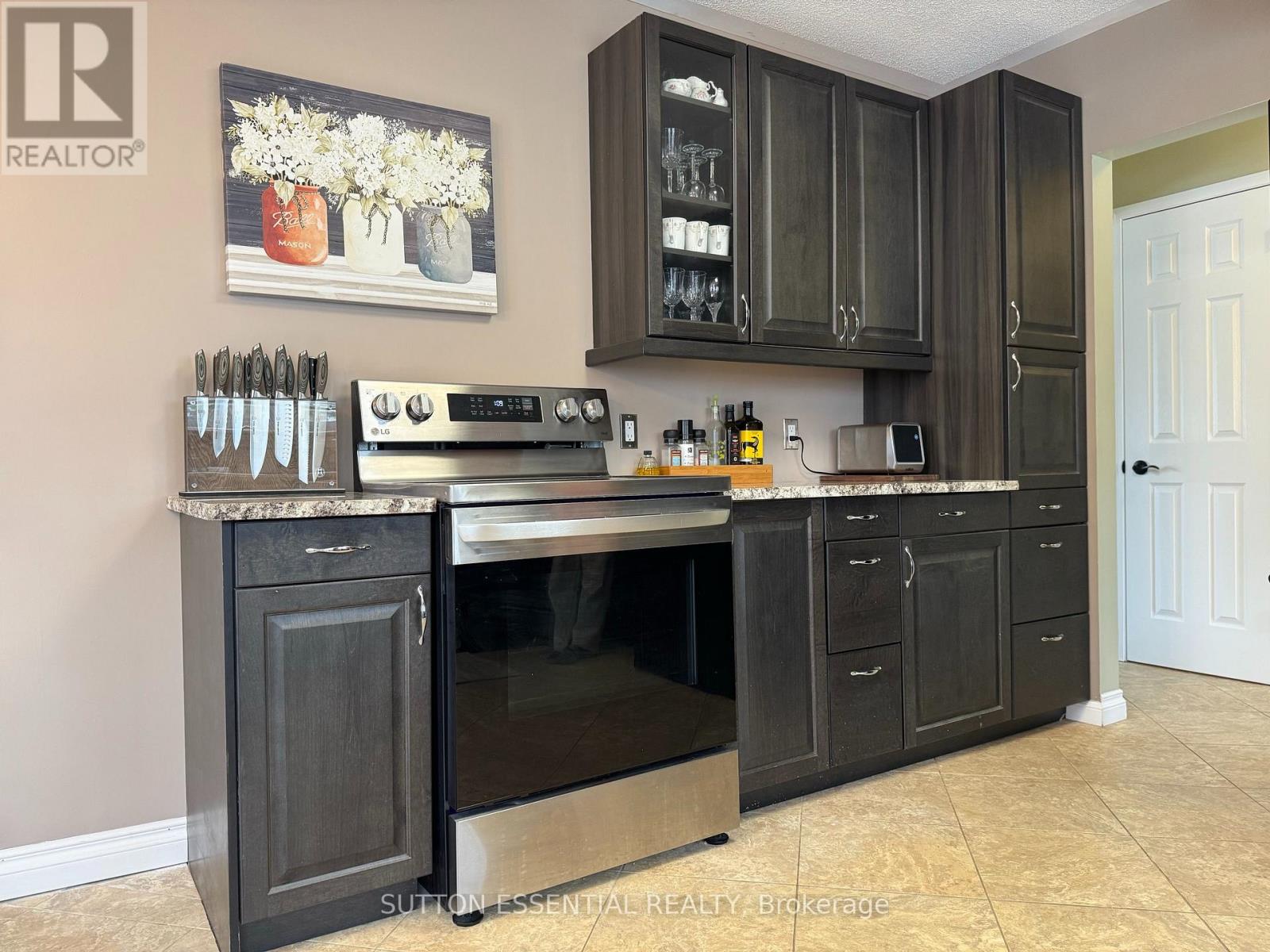 3 Prince Street, Athens, Ontario  K0E 1B0 - Photo 6 - X12963934