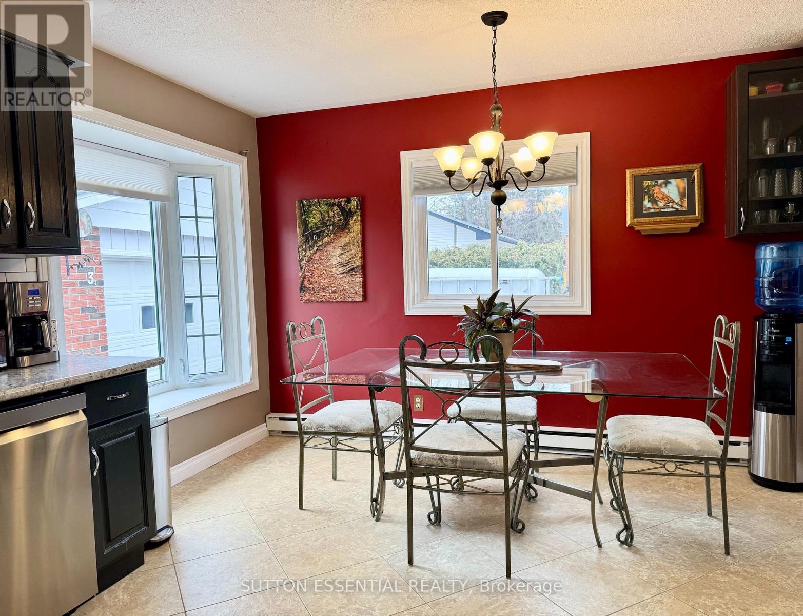 3 Prince Street, Athens, Ontario  K0E 1B0 - Photo 7 - X12963934