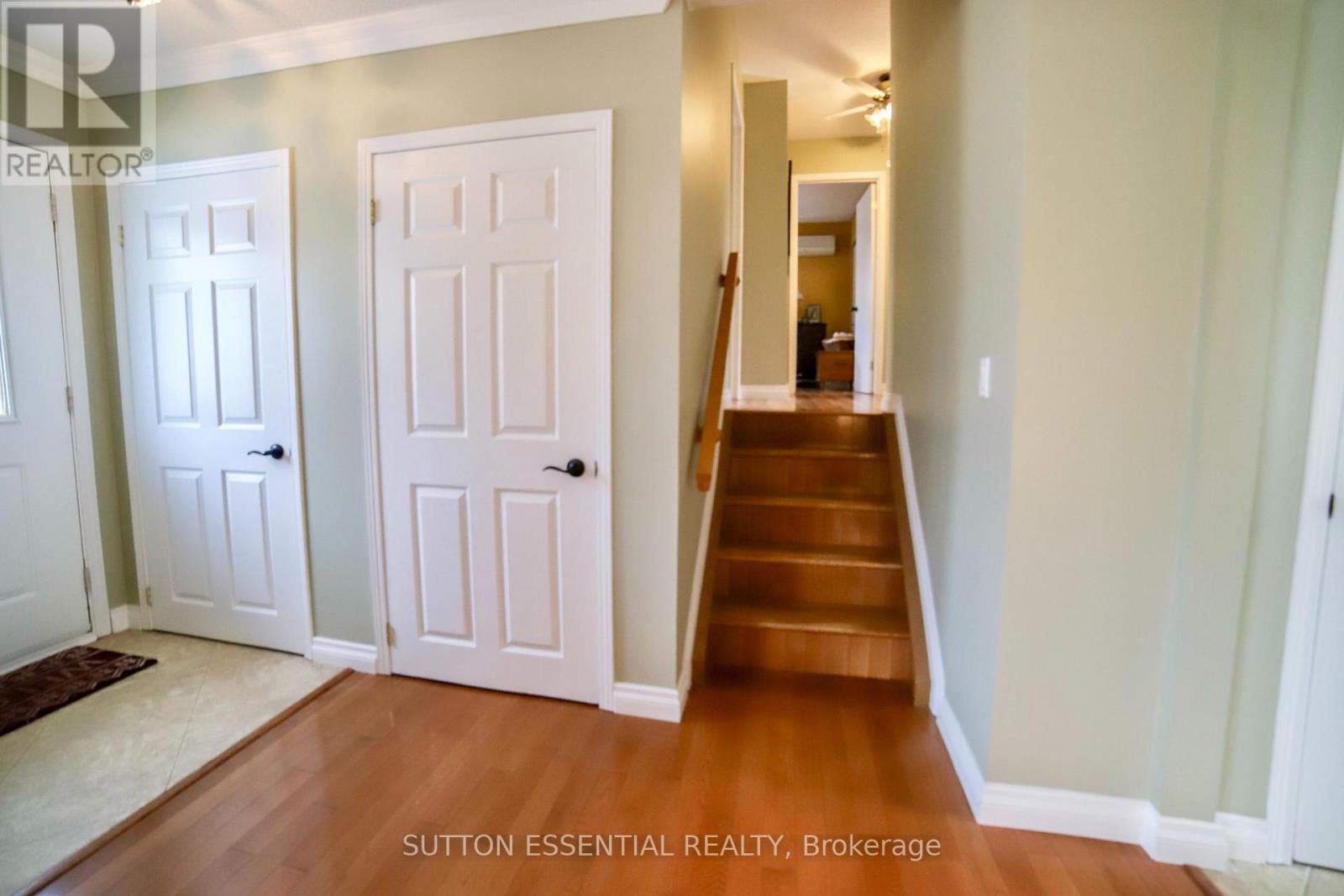 3 Prince Street, Athens, Ontario  K0E 1B0 - Photo 8 - X12963934