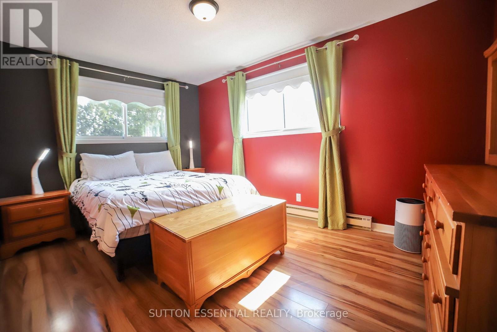 3 Prince Street, Athens, Ontario  K0E 1B0 - Photo 9 - X12963934