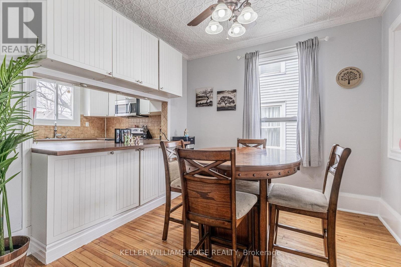 20 Cambridge Avenue, Hamilton, Ontario  L8H 1T5 - Photo 12 - X12950548