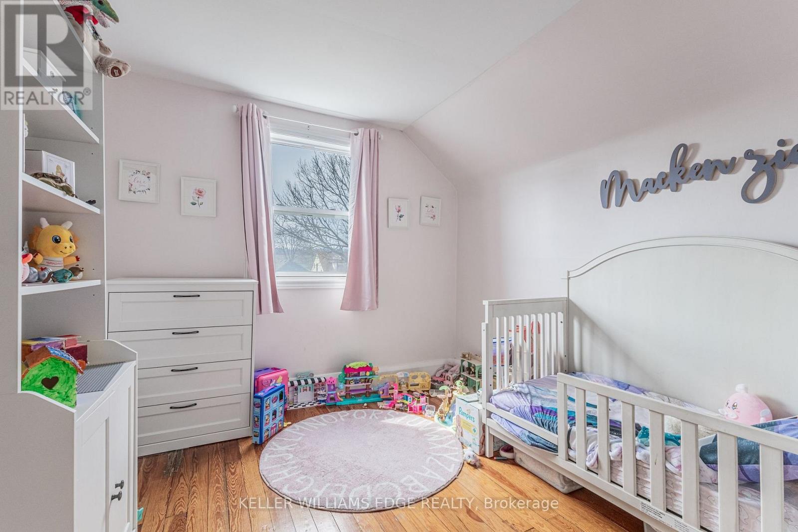 20 Cambridge Avenue, Hamilton, Ontario  L8H 1T5 - Photo 26 - X12950548