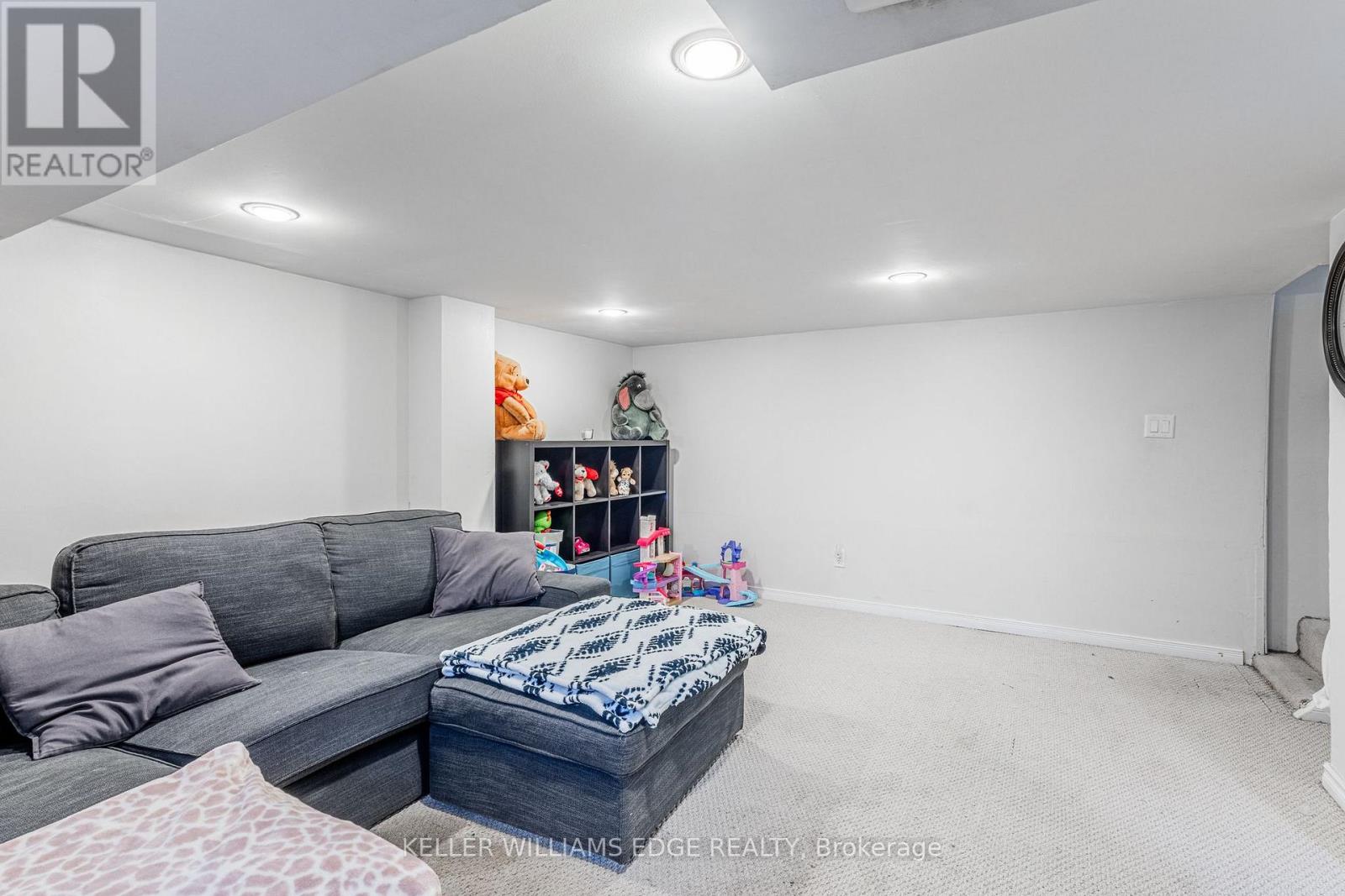 20 Cambridge Avenue, Hamilton, Ontario  L8H 1T5 - Photo 29 - X12950548