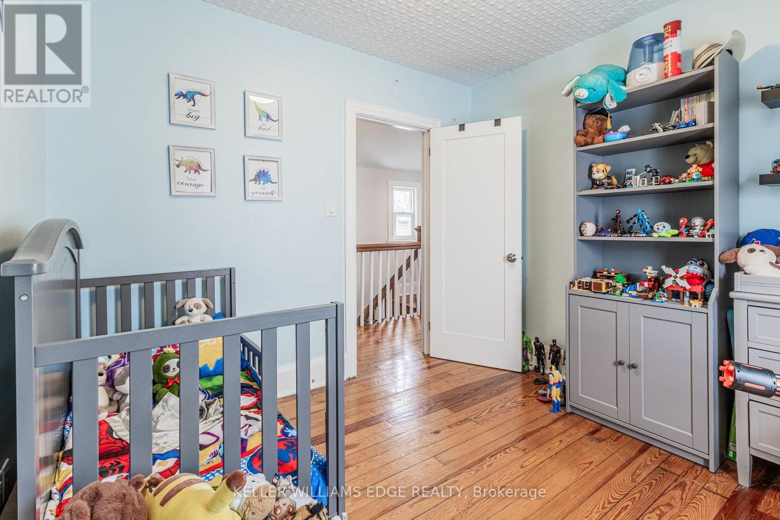 20 Cambridge Avenue, Hamilton, Ontario  L8H 1T5 - Photo 25 - X12950548