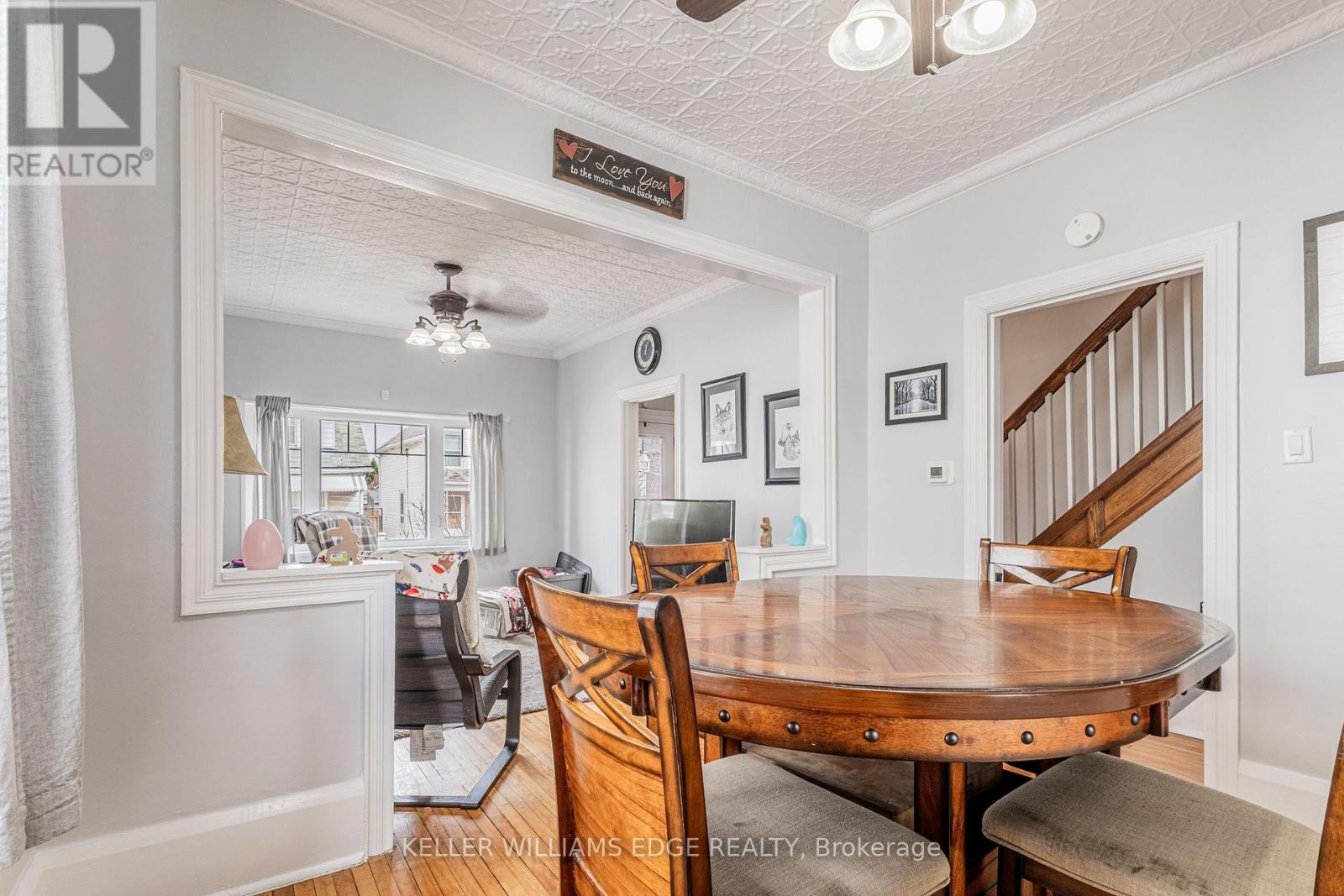 20 Cambridge Avenue, Hamilton, Ontario  L8H 1T5 - Photo 10 - X12950548