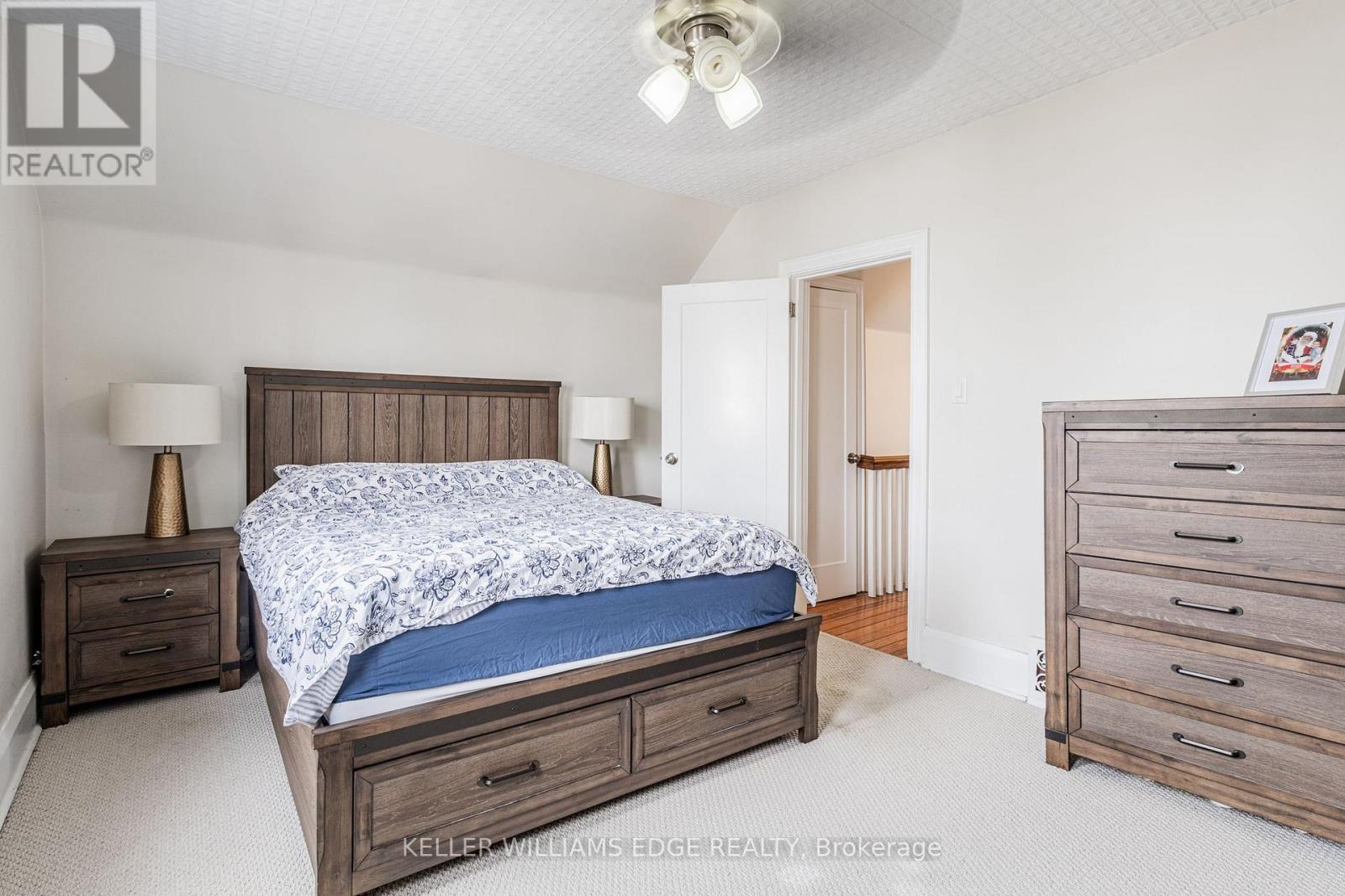 20 Cambridge Avenue, Hamilton, Ontario  L8H 1T5 - Photo 22 - X12950548