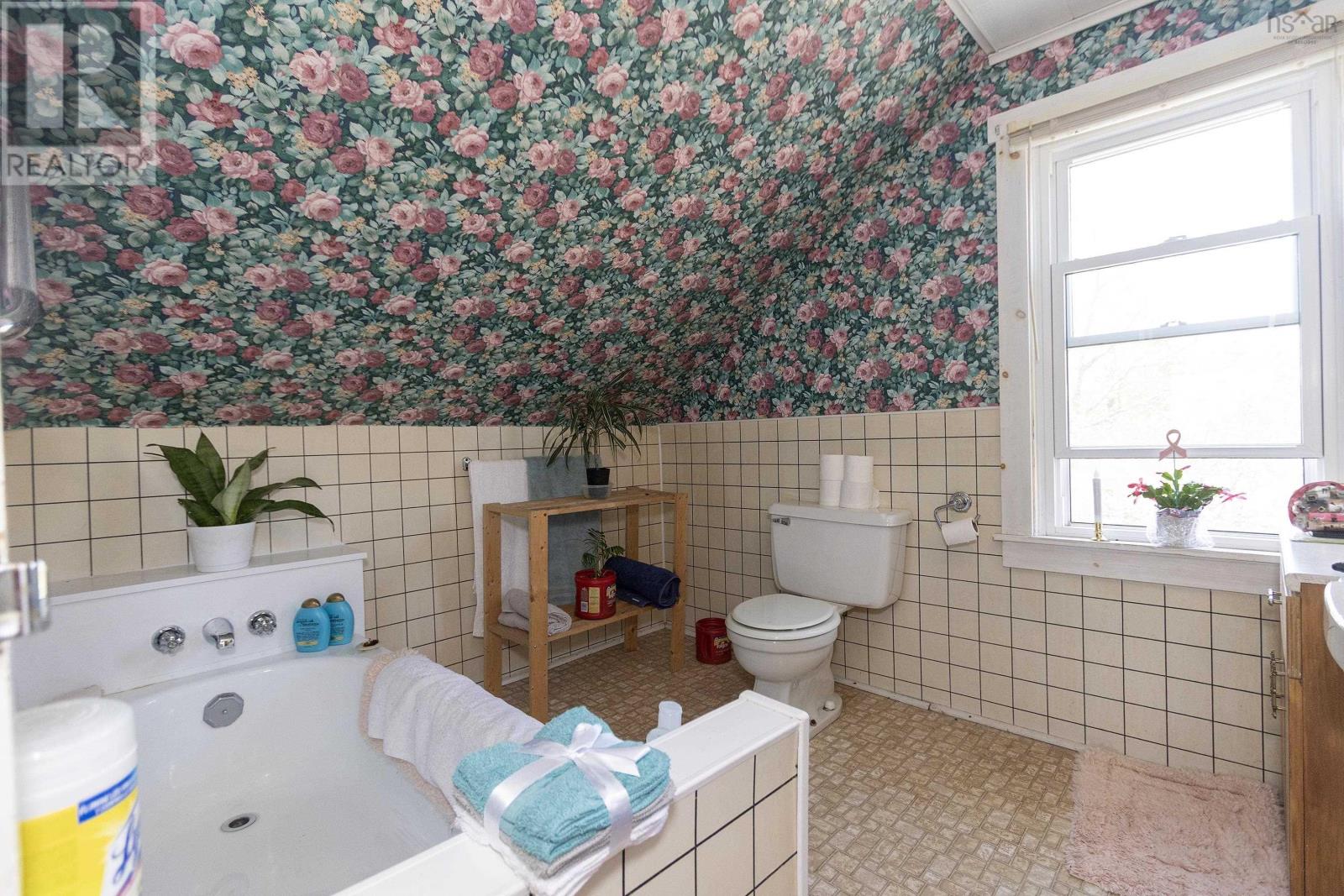 41 Templar Street, Parrsboro, Nova Scotia  B0M 1S0 - Photo 21 - 202512948