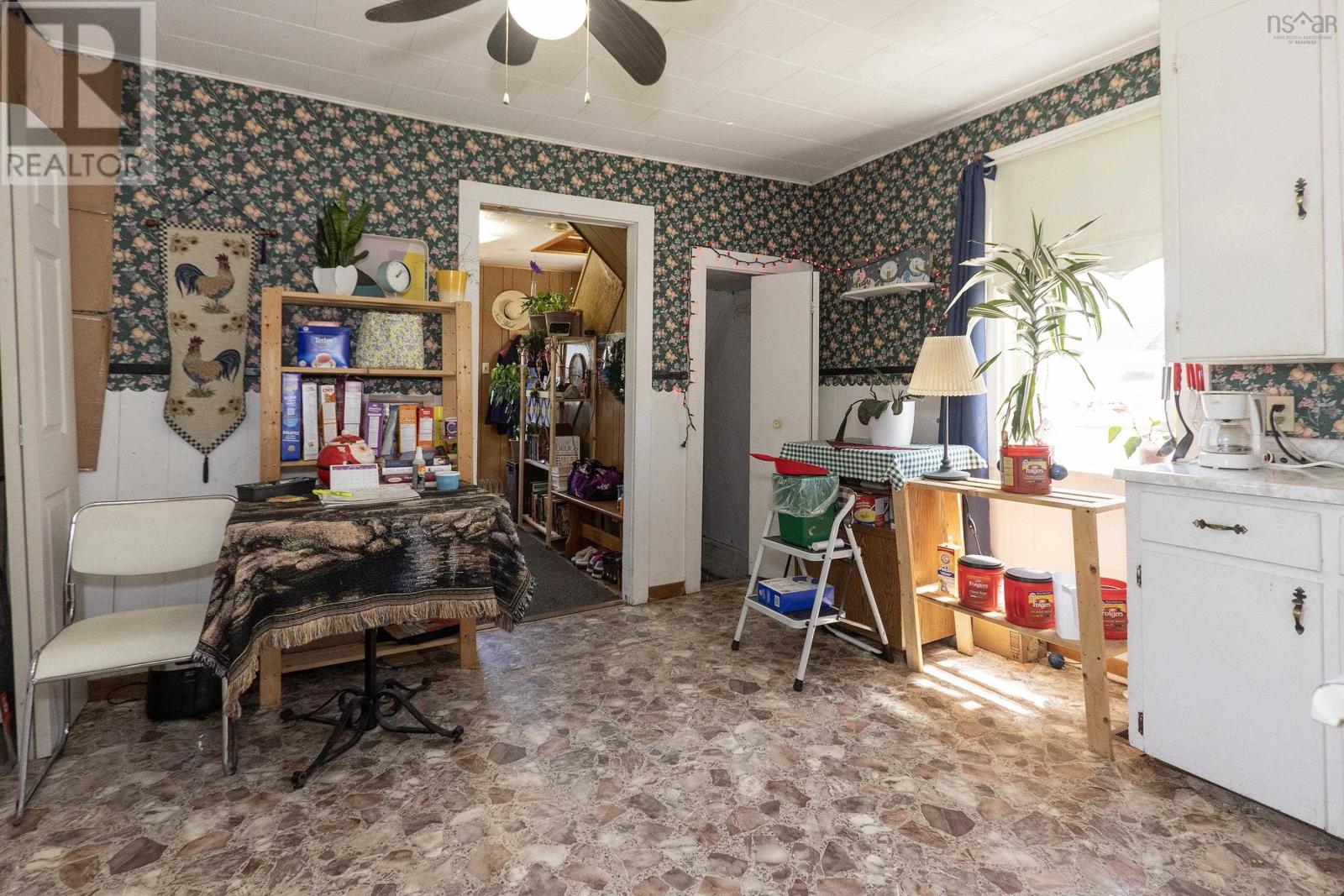 41 Templar Street, Parrsboro, Nova Scotia  B0M 1S0 - Photo 13 - 202512948