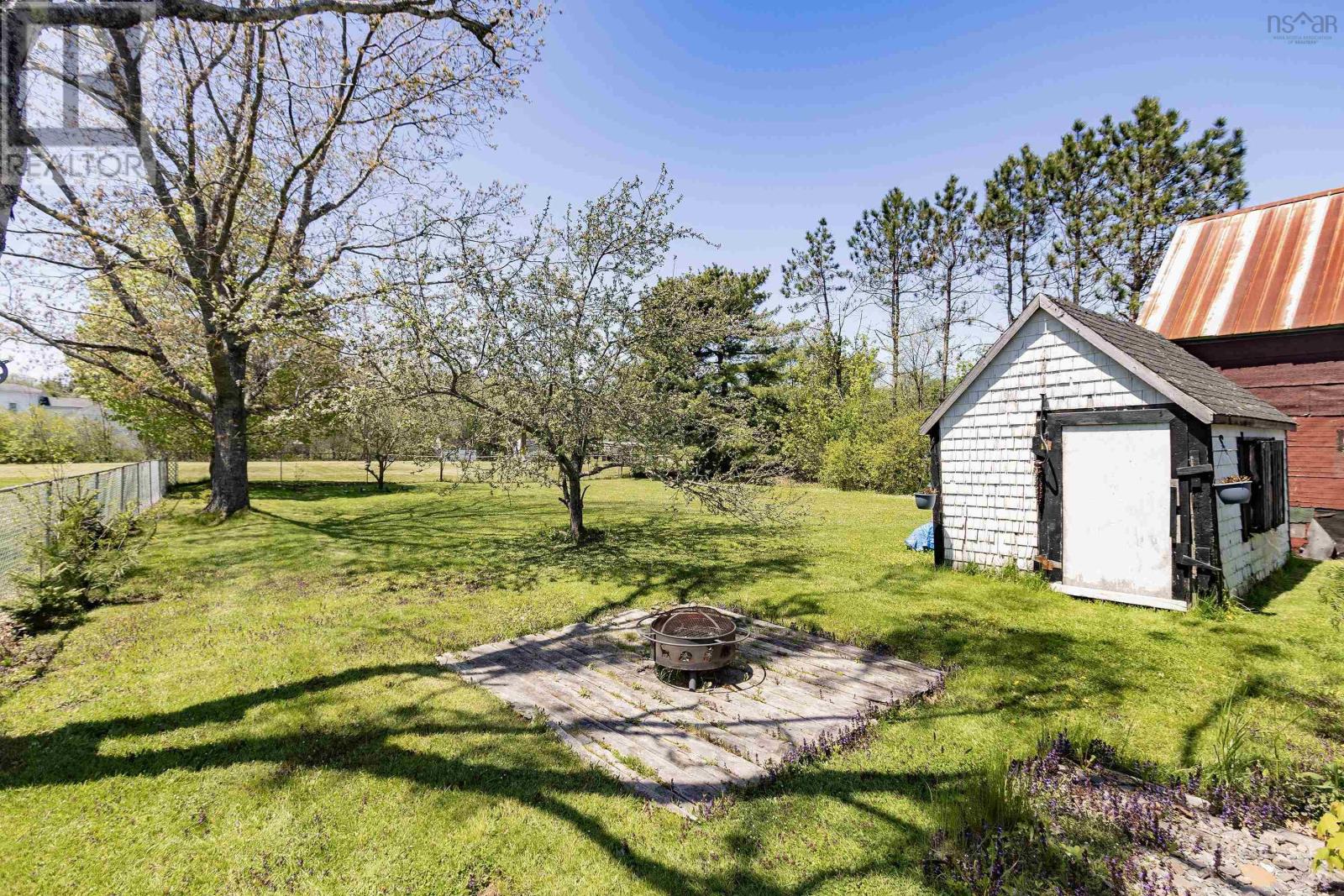 41 Templar Street, Parrsboro, Nova Scotia  B0M 1S0 - Photo 5 - 202512948