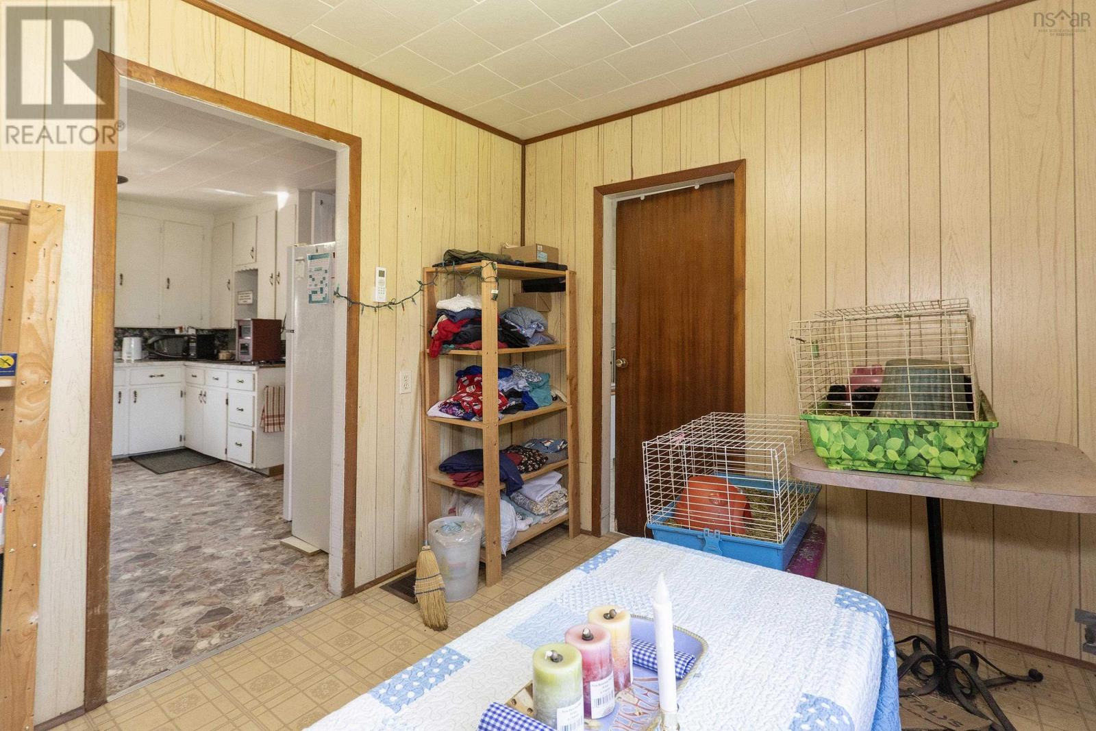 41 Templar Street, Parrsboro, Nova Scotia  B0M 1S0 - Photo 15 - 202512948