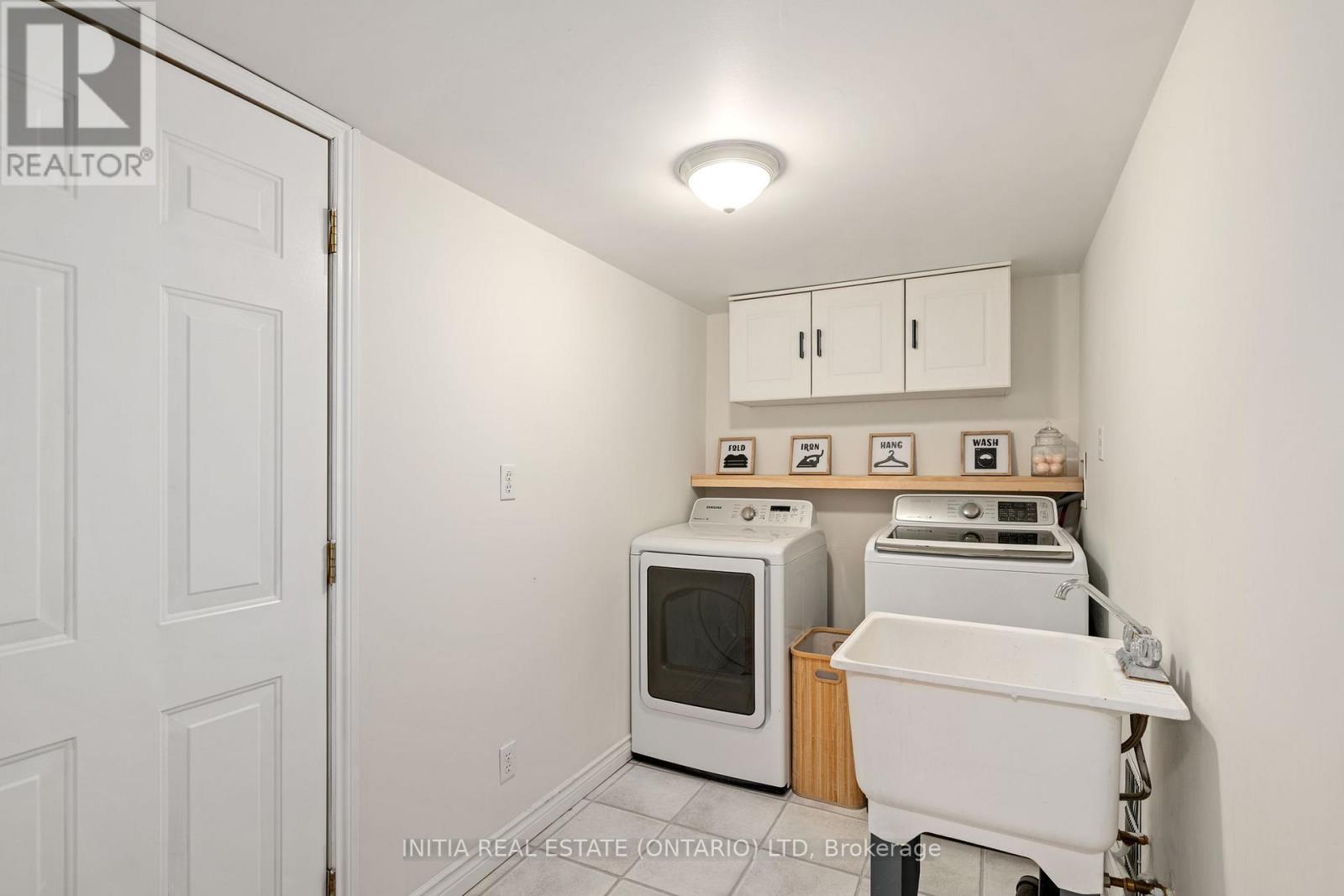 22 Queenston Crescent, London East, Ontario  N5W 1N6 - Photo 10 - X12856252