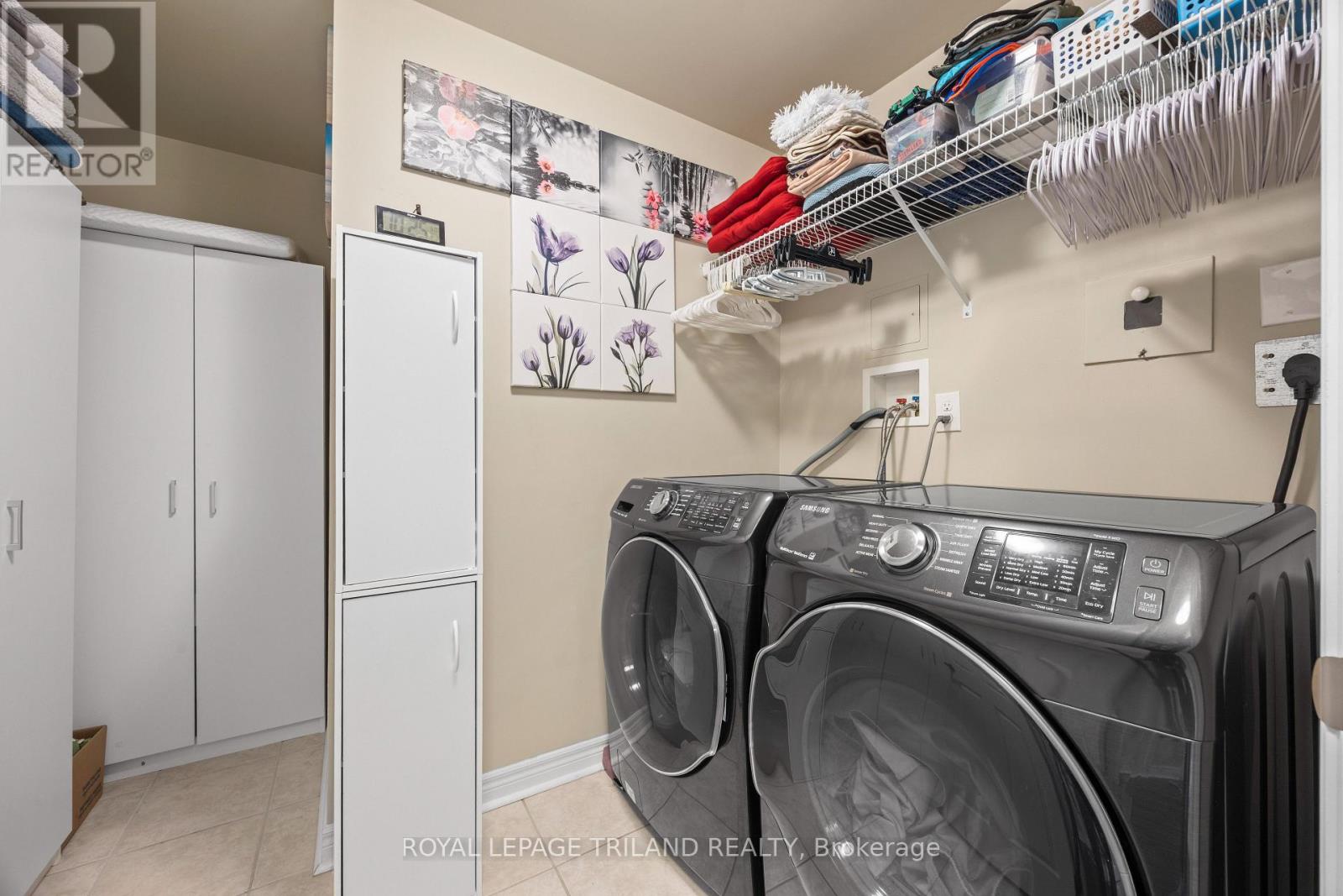 605 - 1030 Coronation Drive, London North, Ontario  N6G 0G5 - Photo 19 - X12942752