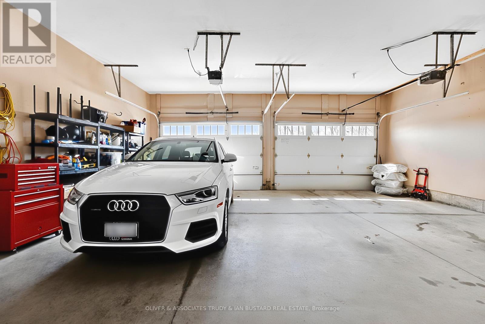 46 Erin Place, Lambton Shores, Ontario  N0M 1T0 - Photo 42 - X12962932