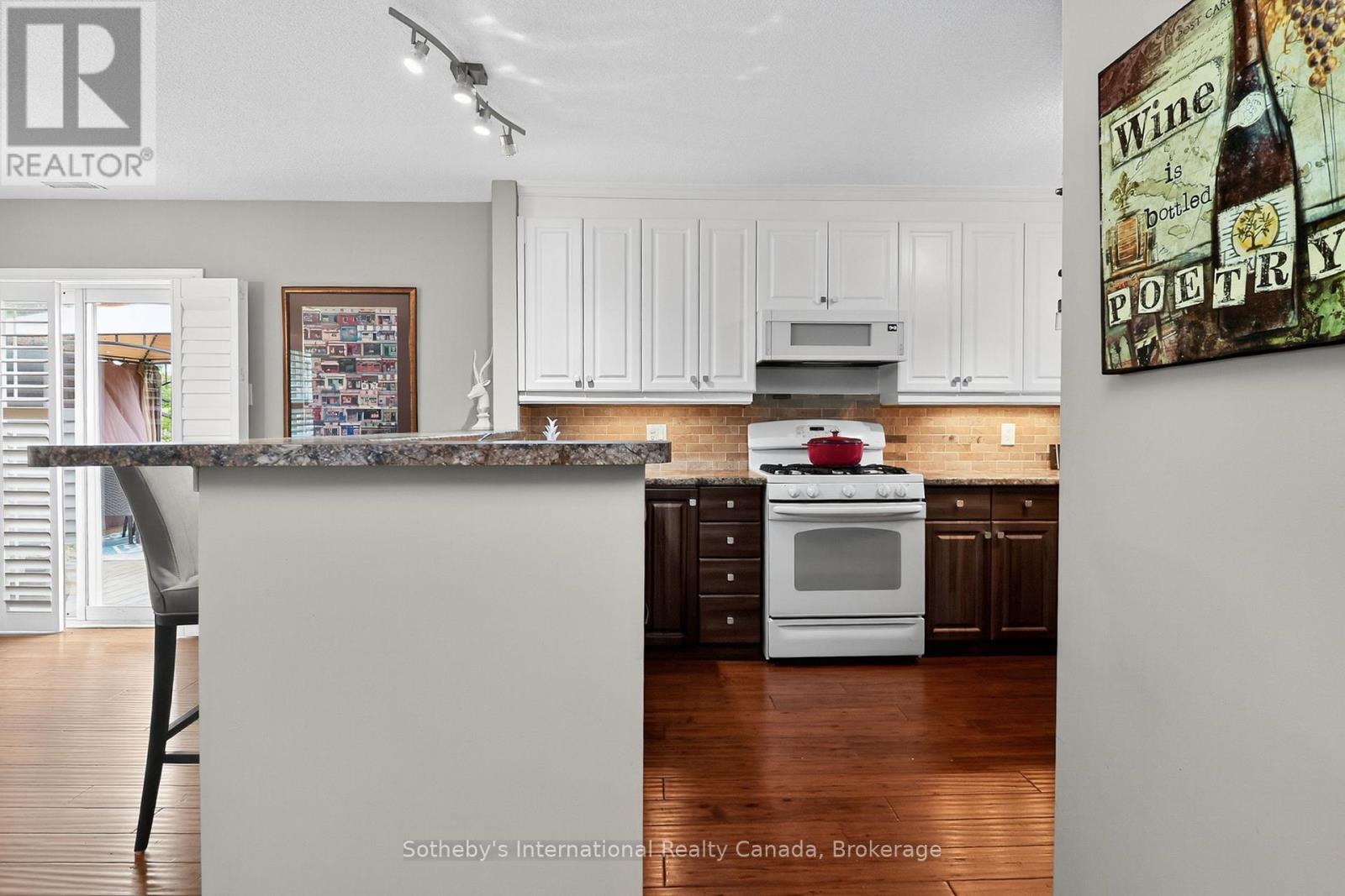 318 Mariners Way, Collingwood, Ontario L9Y 5C7 - Photo 12 - S12963838