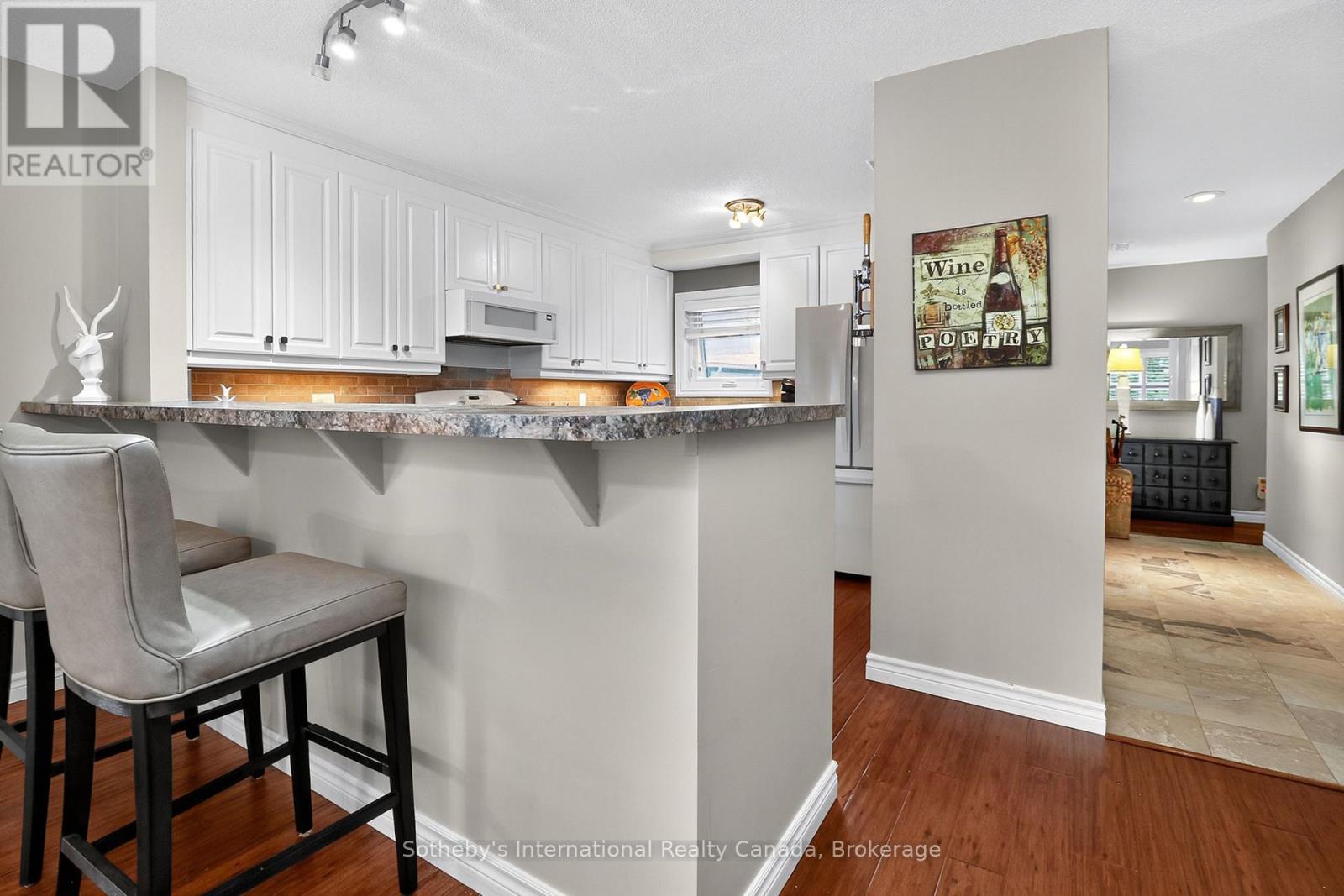 318 Mariners Way, Collingwood, Ontario L9Y 5C7 - Photo 13 - S12963838