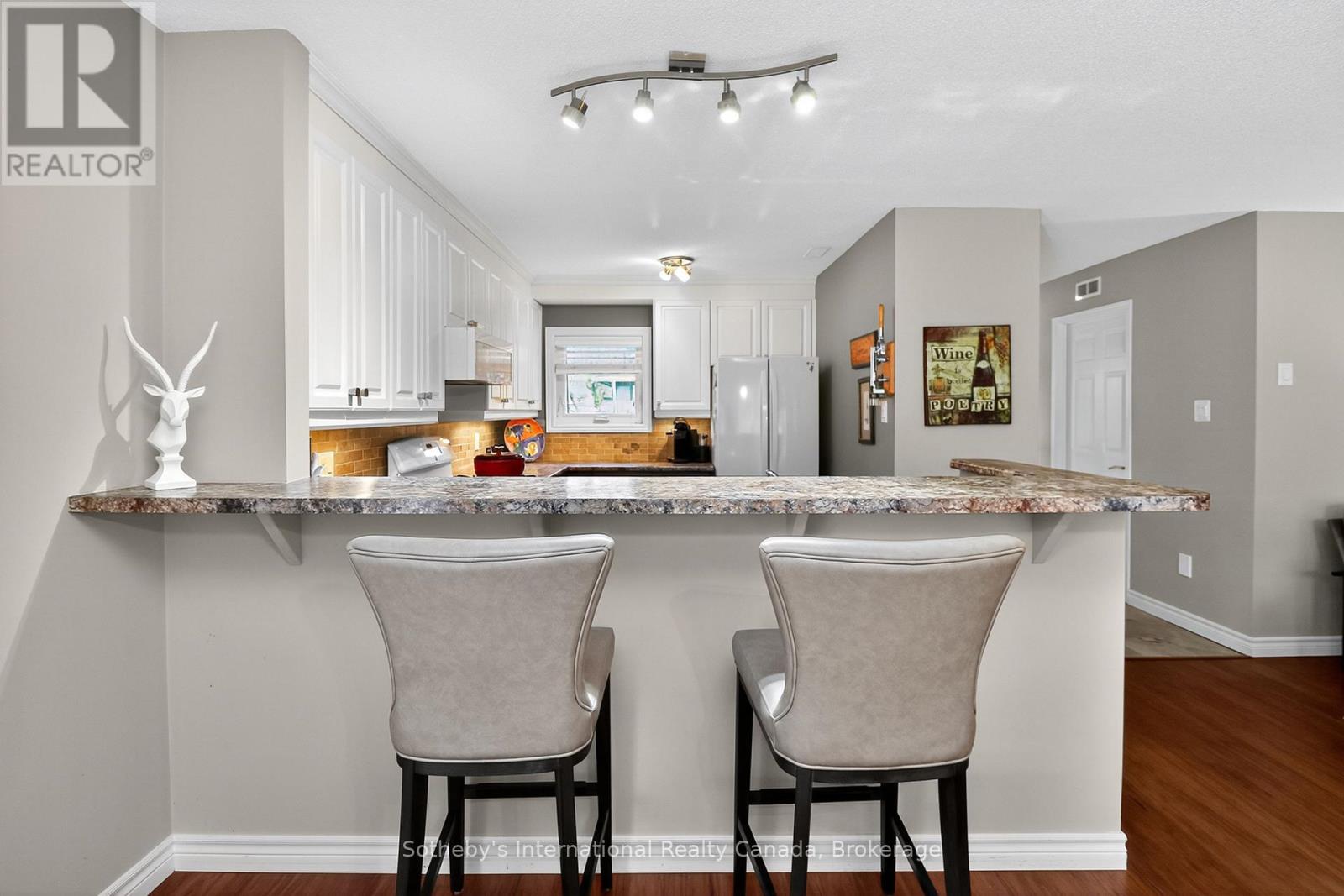 318 Mariners Way, Collingwood, Ontario L9Y 5C7 - Photo 15 - S12963838