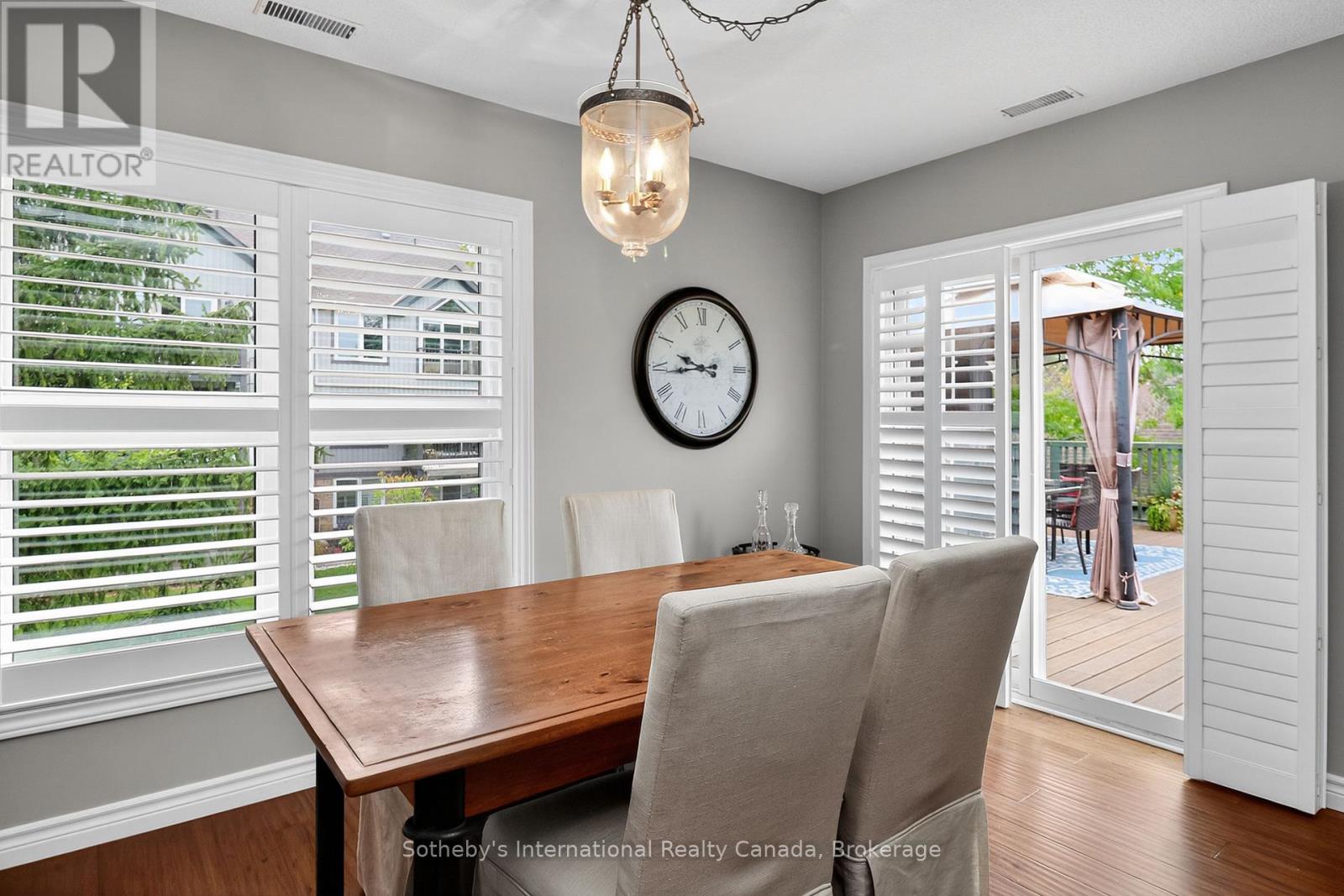 318 Mariners Way, Collingwood, Ontario L9Y 5C7 - Photo 18 - S12963838