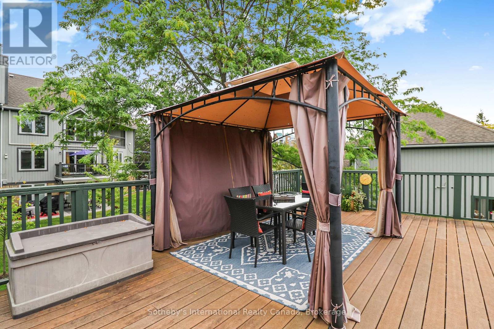 318 Mariners Way, Collingwood, Ontario L9Y 5C7 - Photo 22 - S12963838