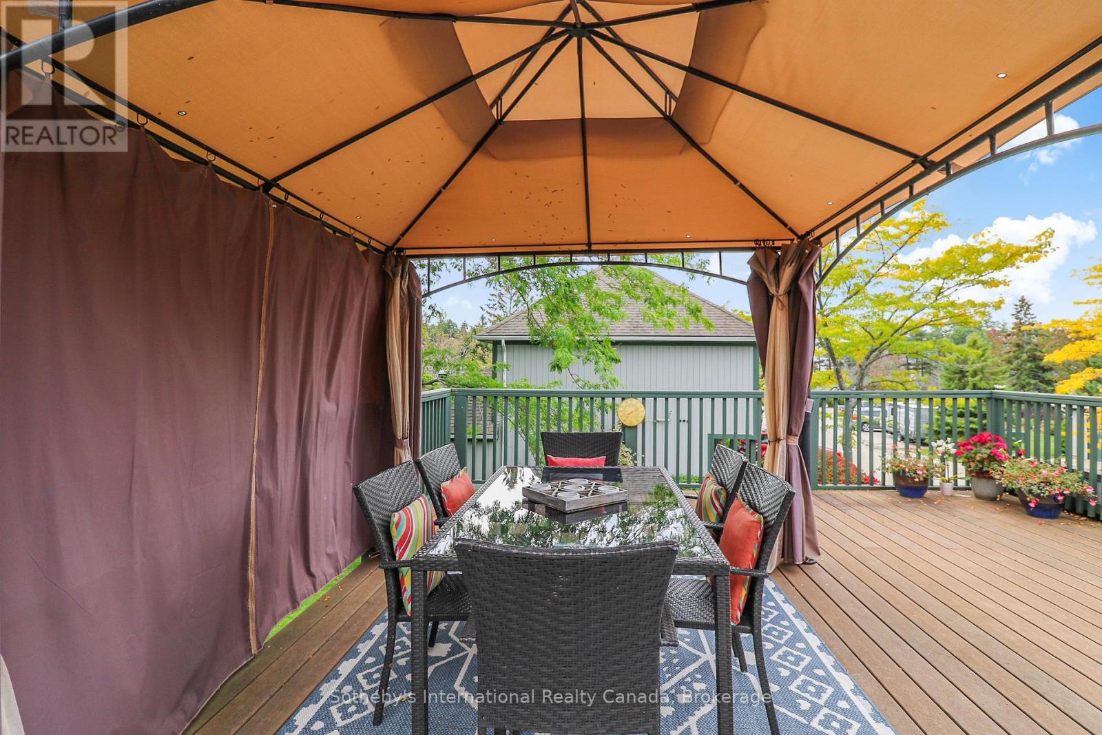 318 Mariners Way, Collingwood, Ontario L9Y 5C7 - Photo 24 - S12963838