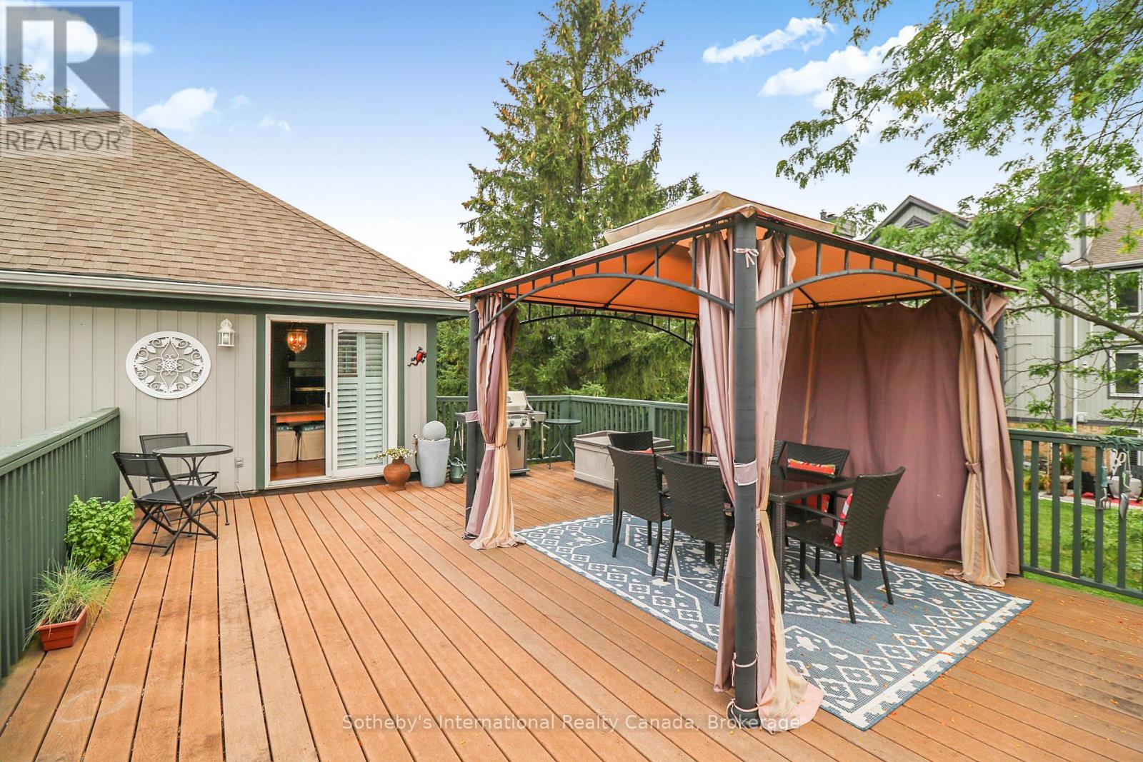 318 Mariners Way, Collingwood, Ontario L9Y 5C7 - Photo 26 - S12963838